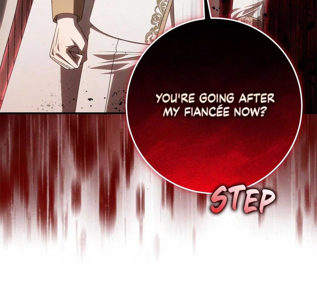 Chapter 44 - Image 13