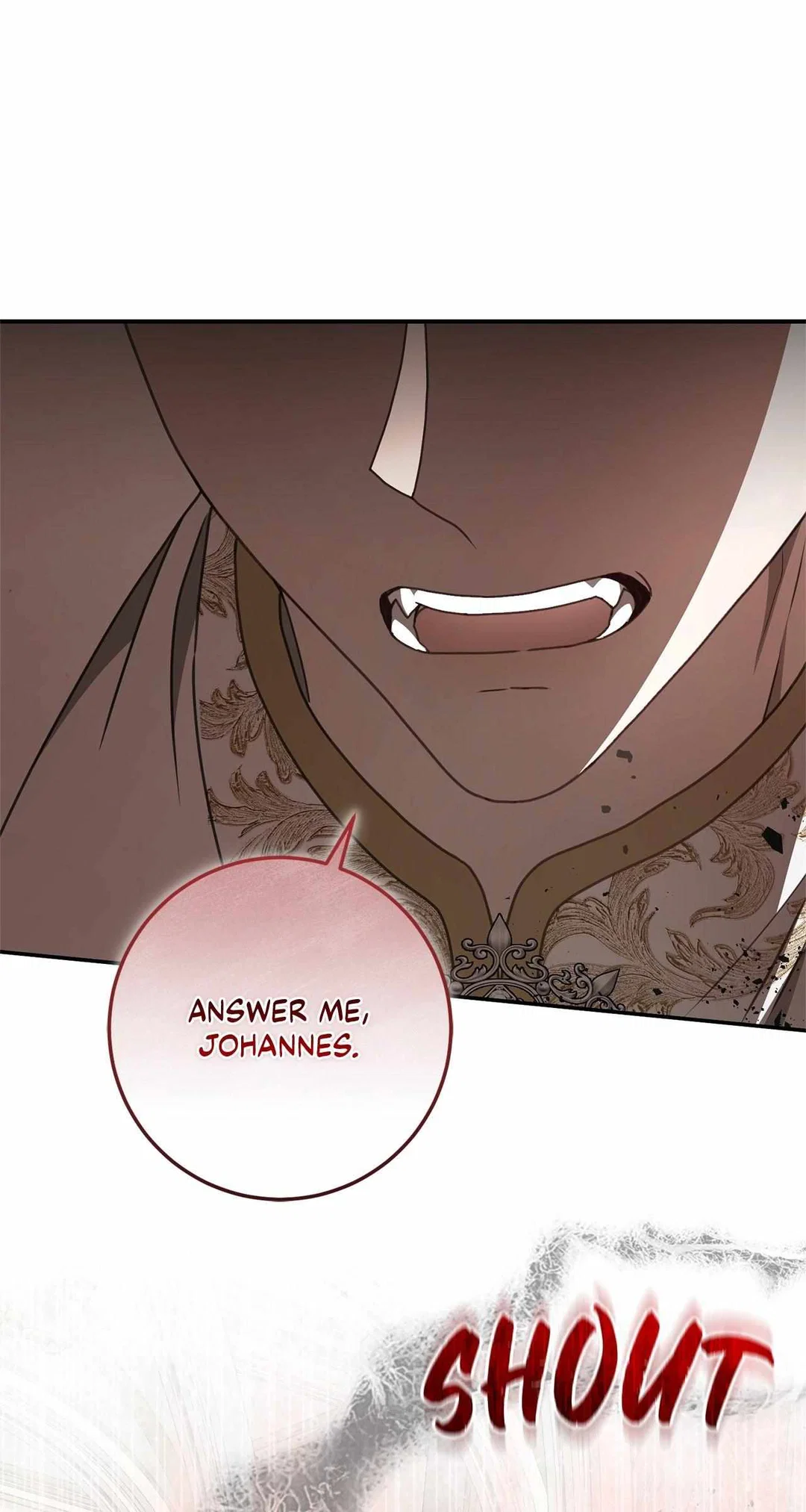 Chapter 44 - Image 14