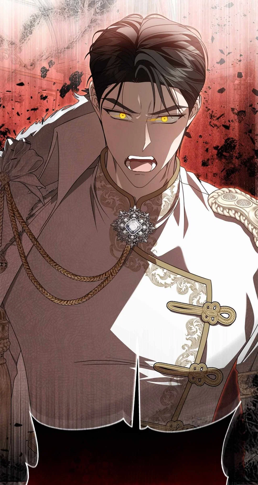 Chapter 44 - Image 15