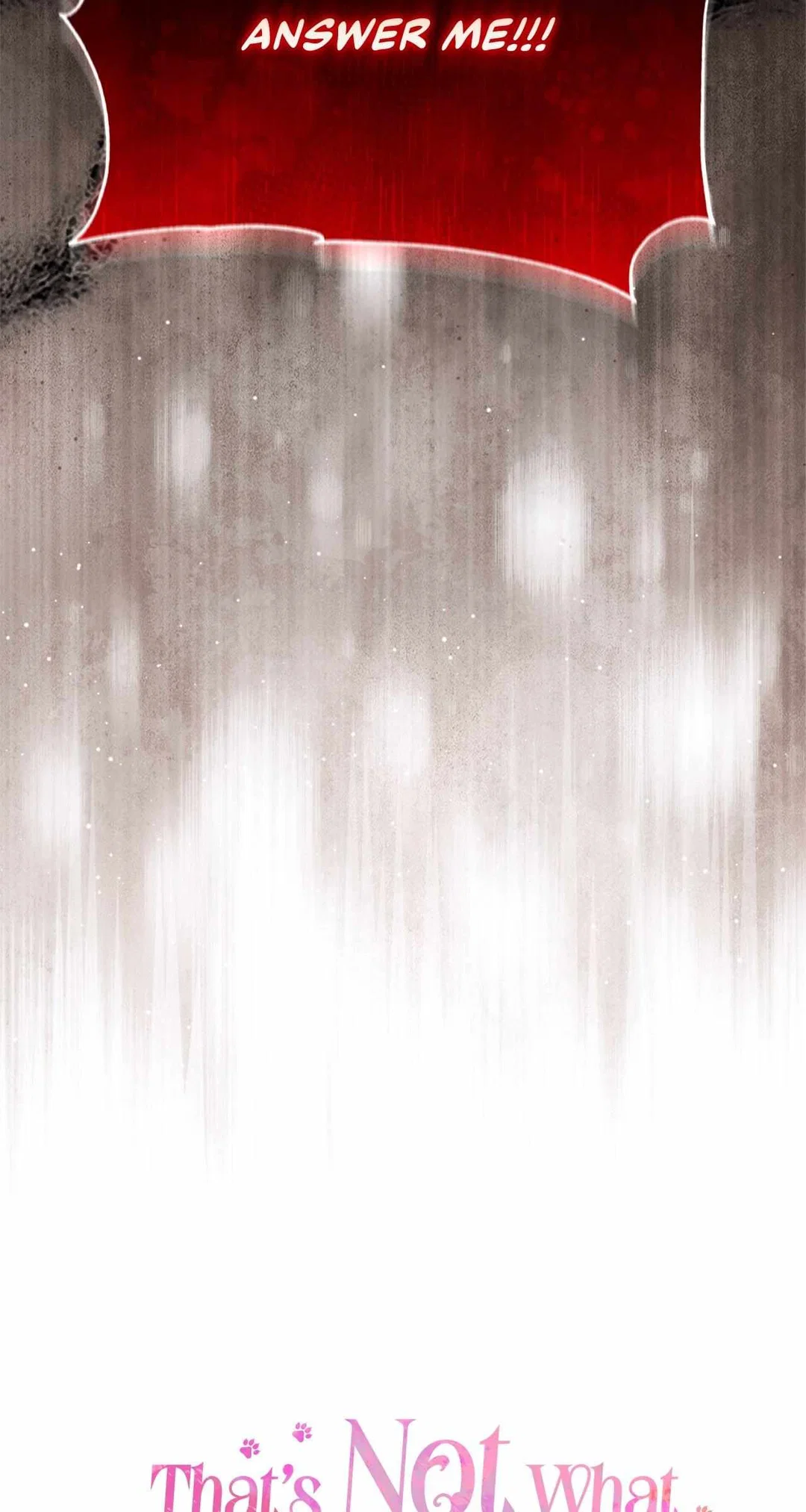 Chapter 44 - Image 16