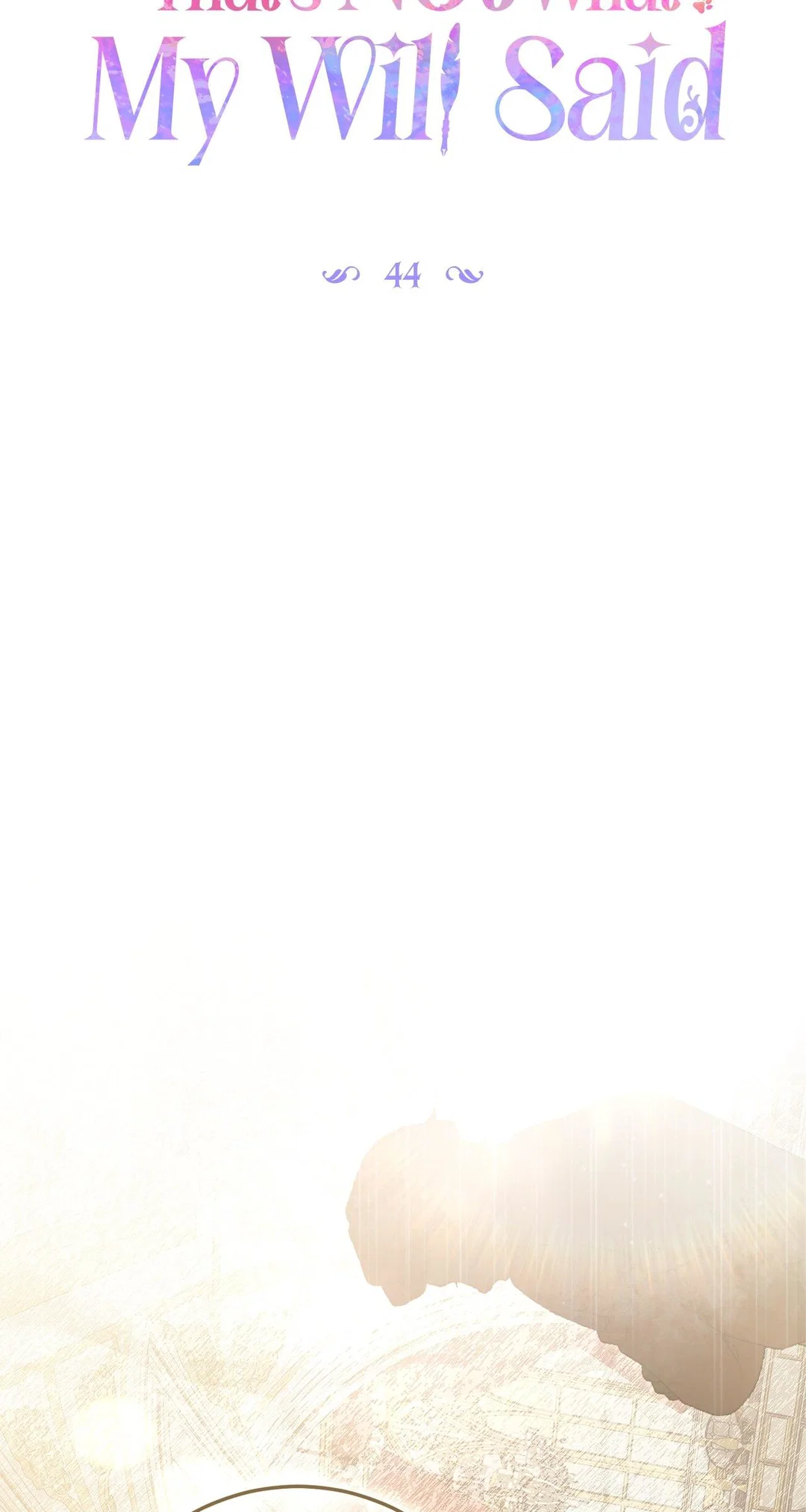 Chapter 44 - Image 17