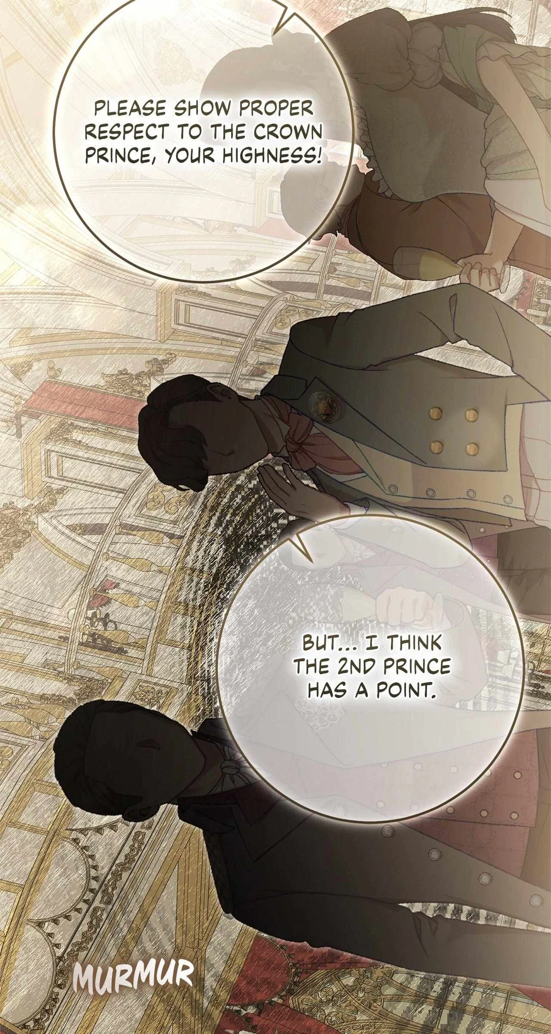 Chapter 44 - Image 18