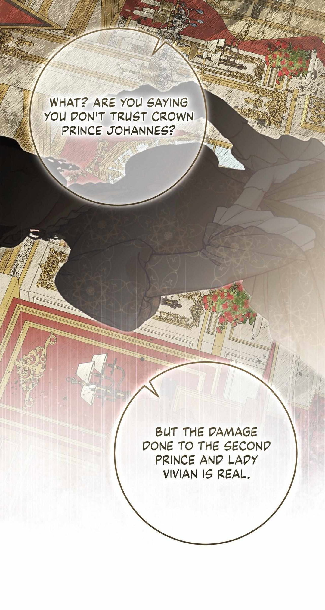 Chapter 44 - Image 19