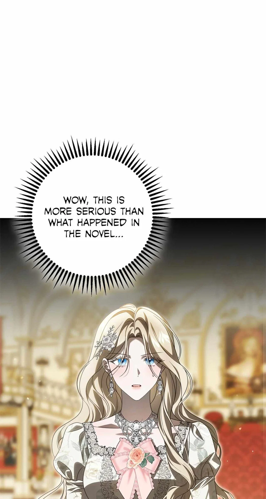 Chapter 44 - Image 20