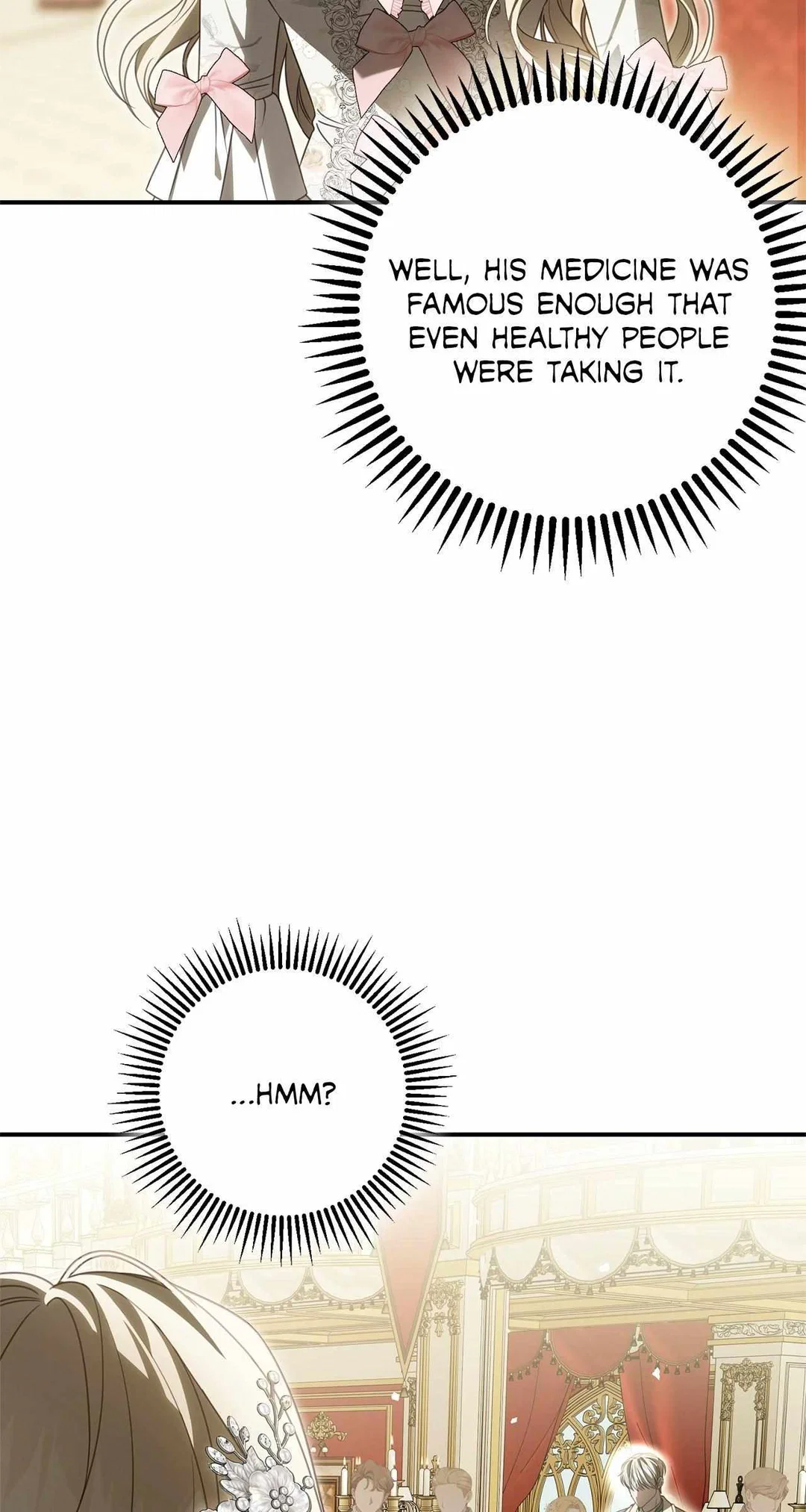Chapter 44 - Image 21