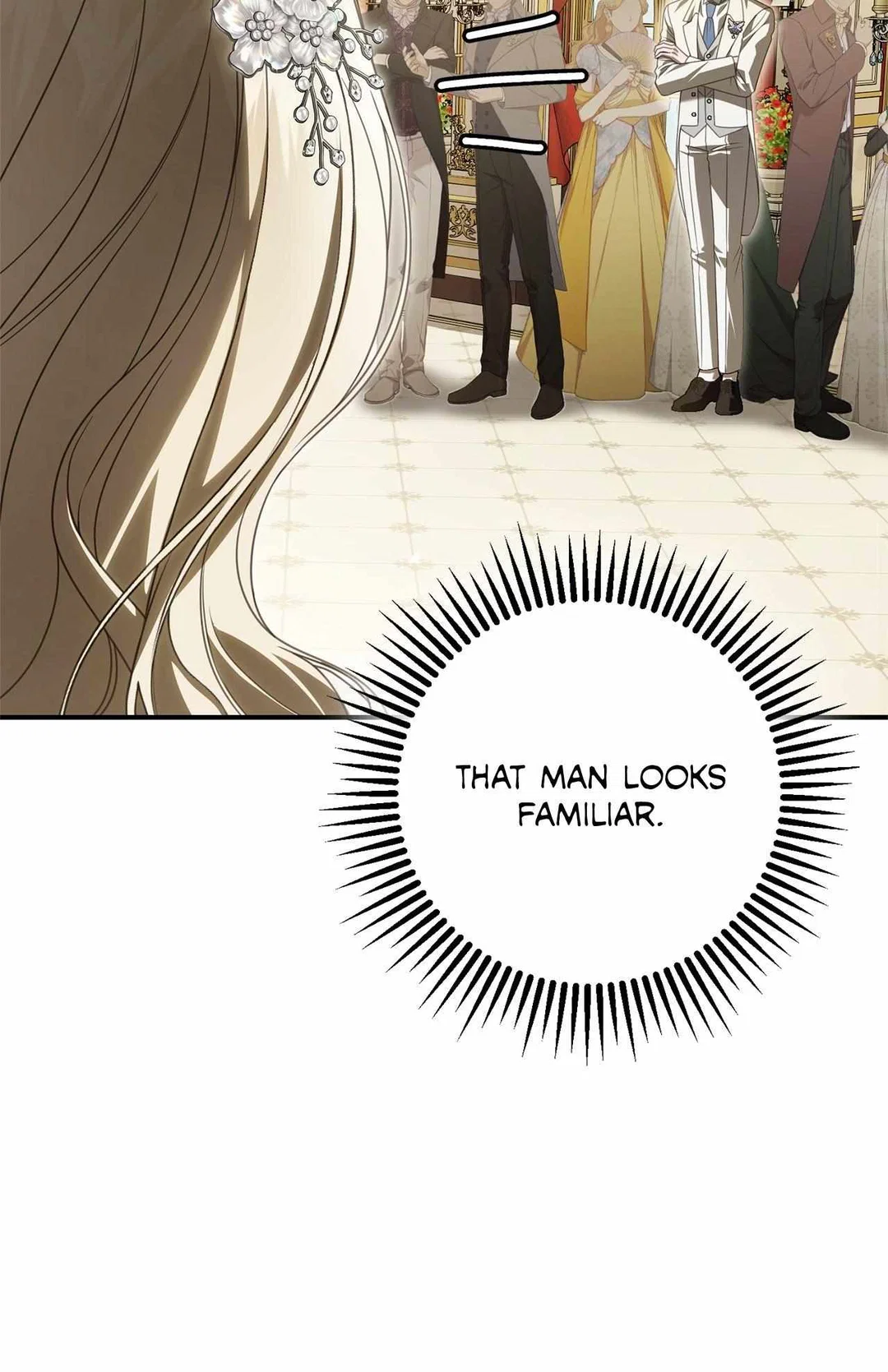 Chapter 44 - Image 22