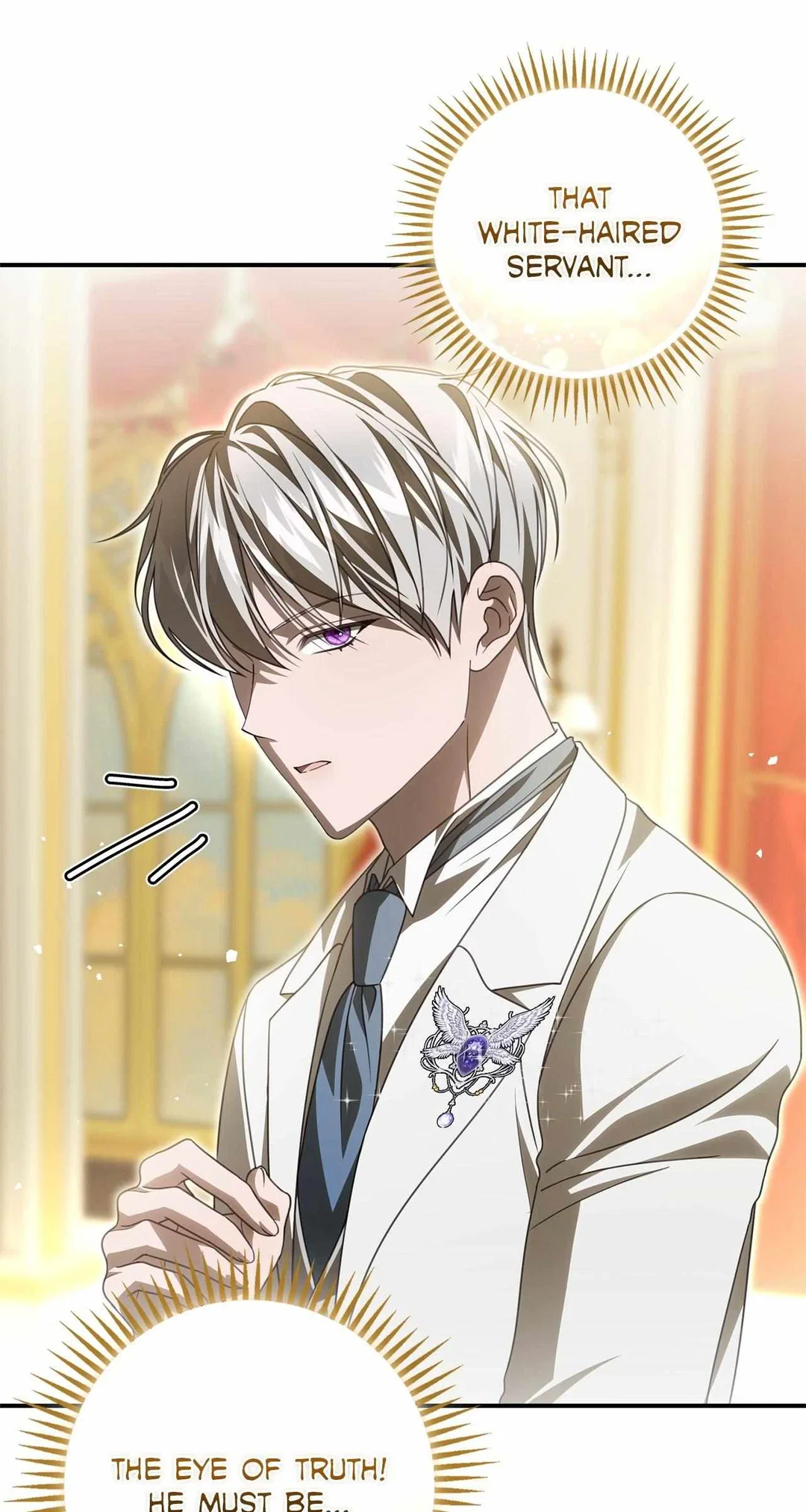 Chapter 44 - Image 23