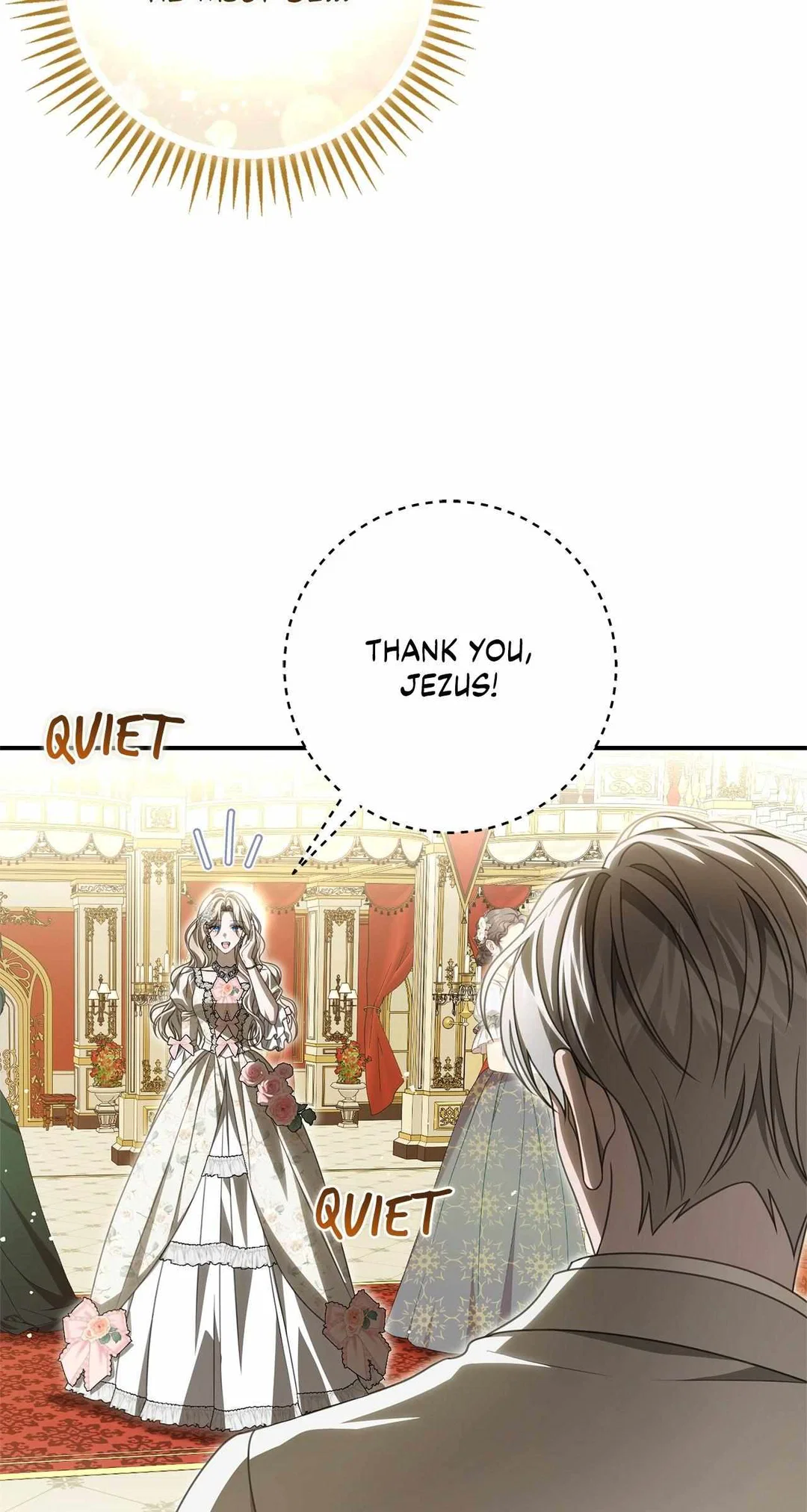 Chapter 44 - Image 24