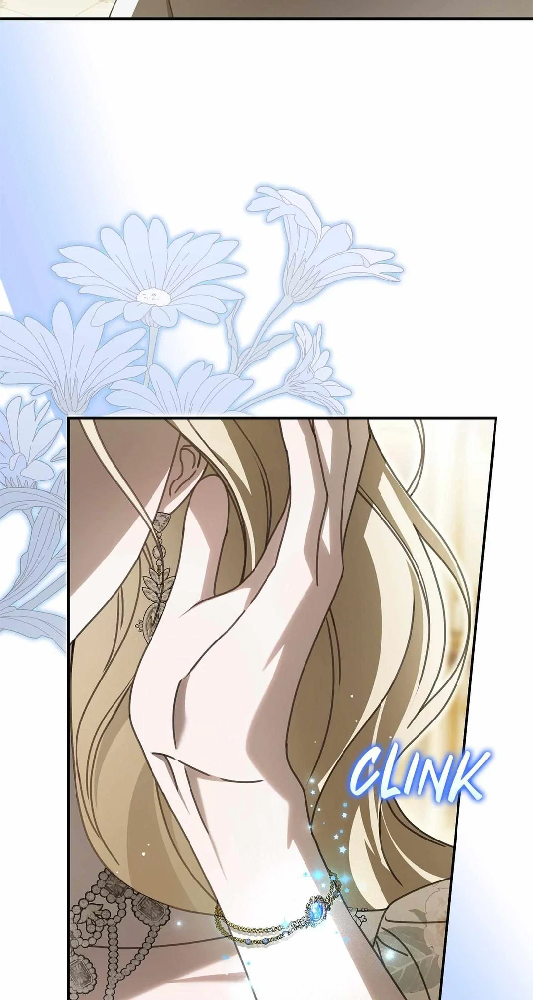 Chapter 44 - Image 25