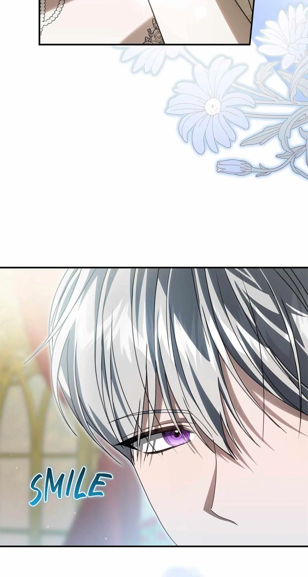 Chapter 44 - Image 26