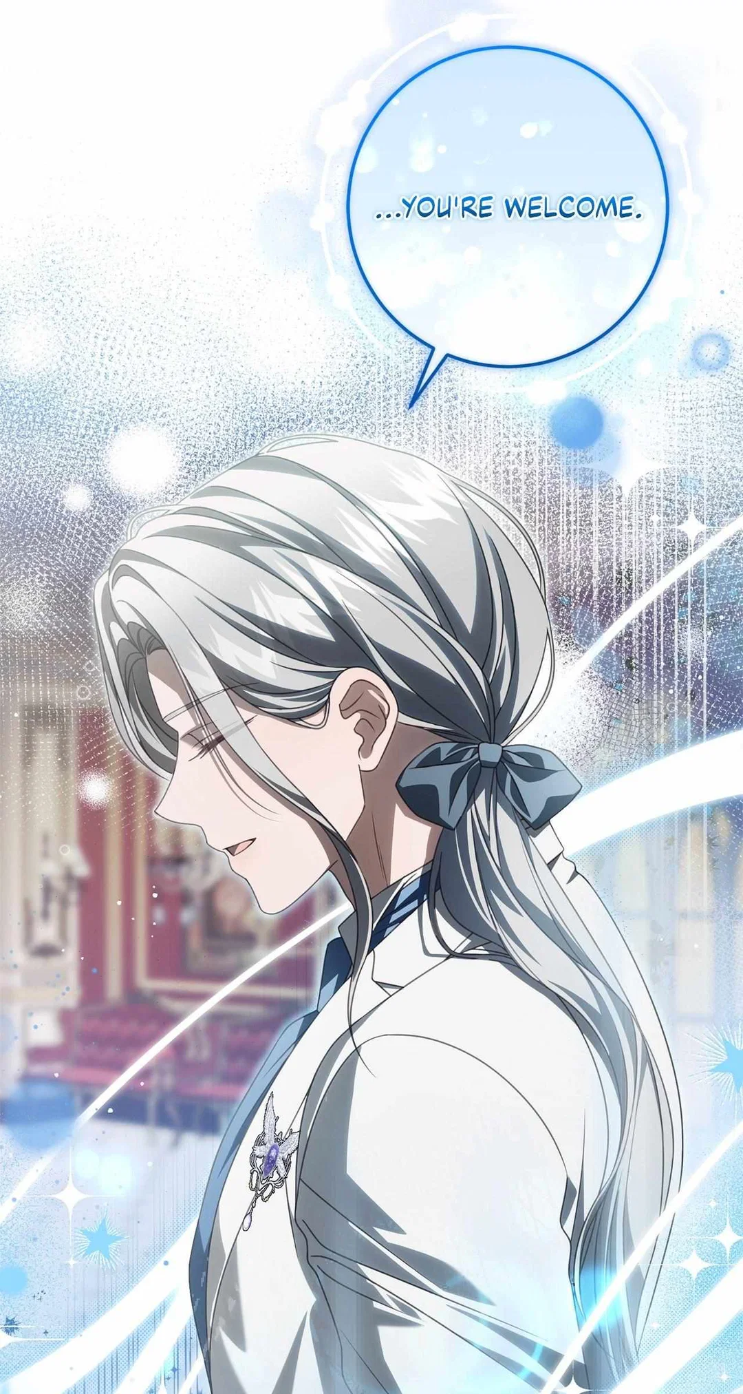 Chapter 44 - Image 27