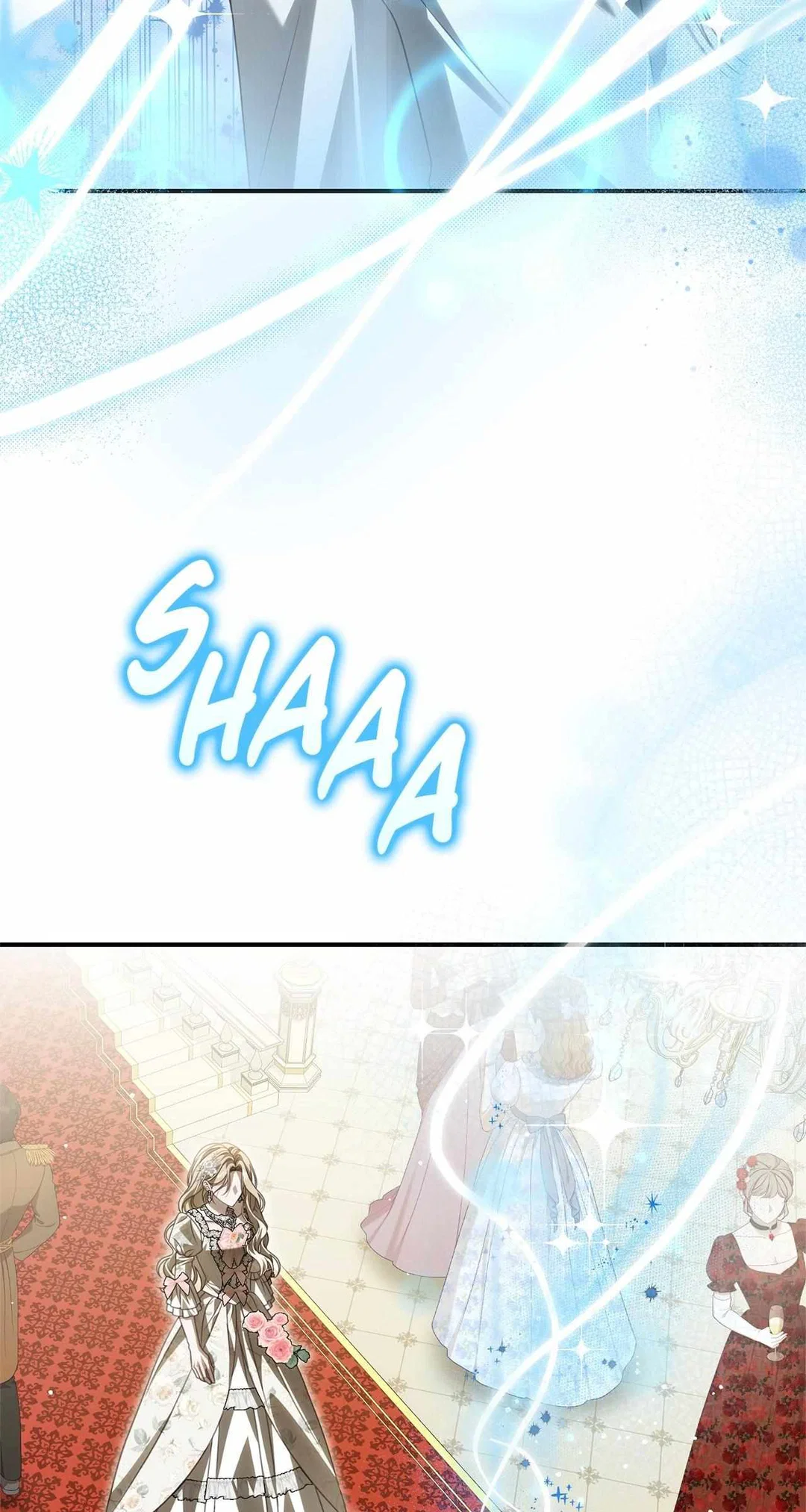 Chapter 44 - Image 28