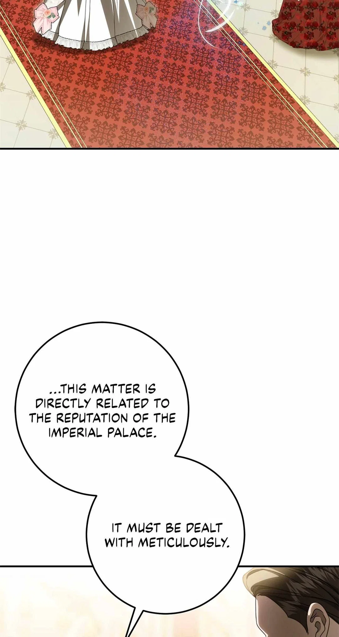 Chapter 44 - Image 29