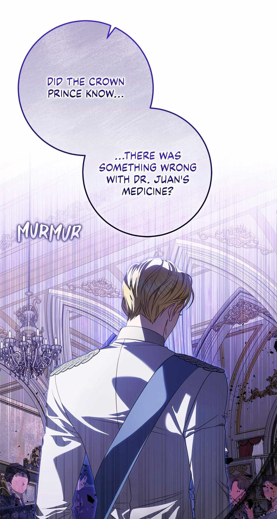 Chapter 44 - Image 3