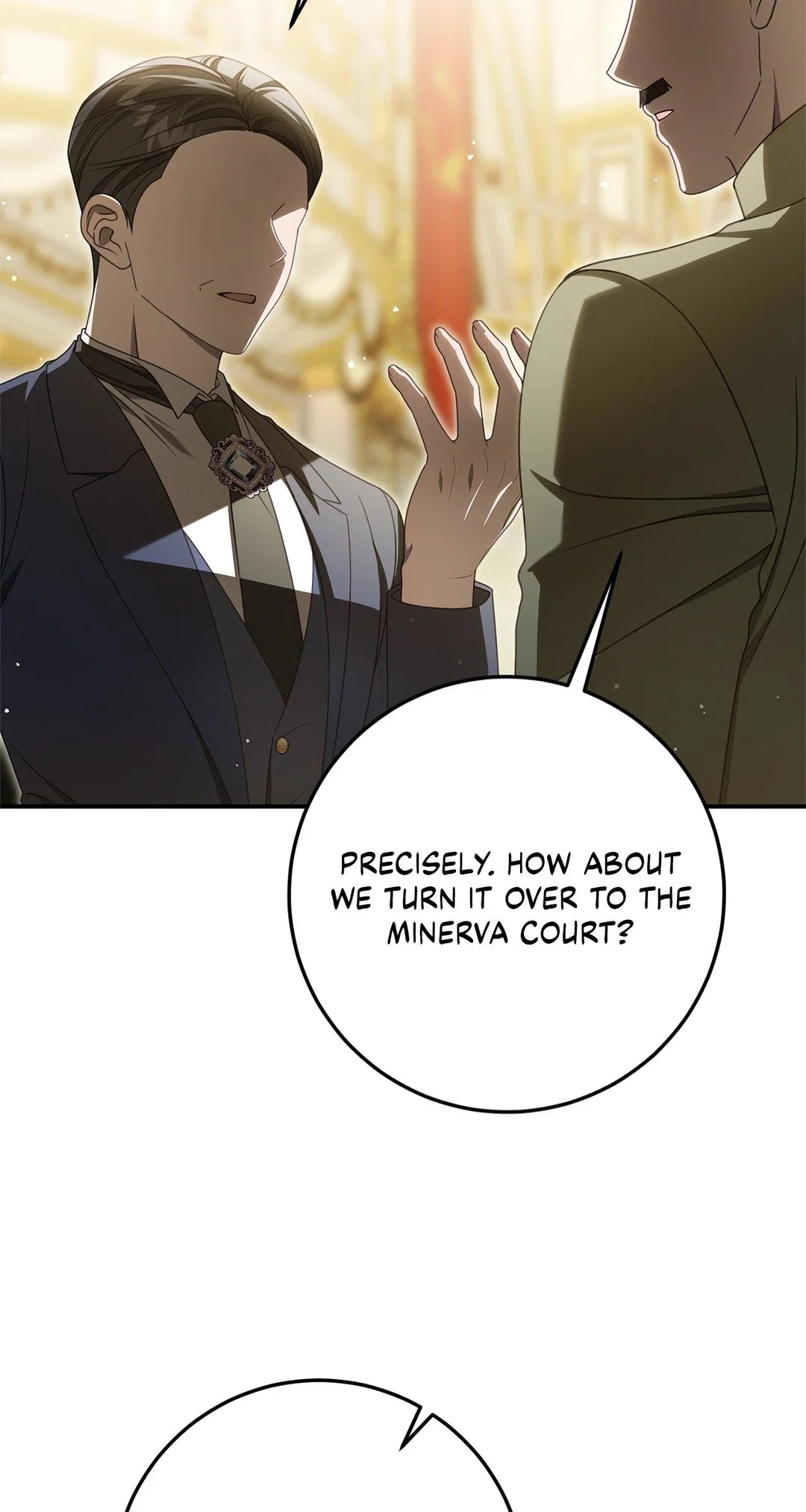 Chapter 44 - Image 30