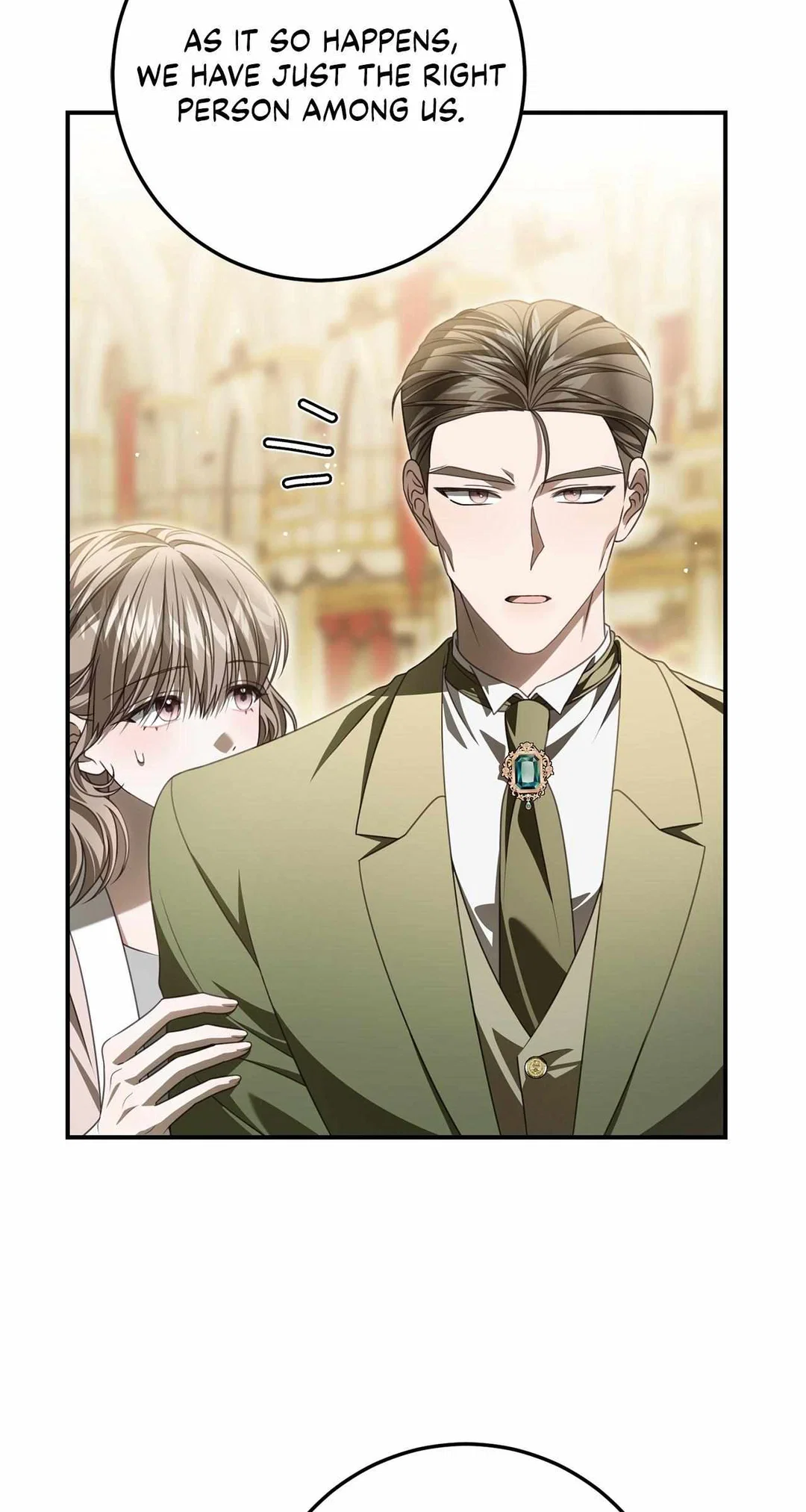 Chapter 44 - Image 31