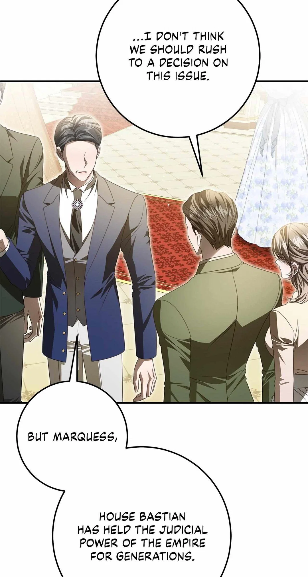 Chapter 44 - Image 32