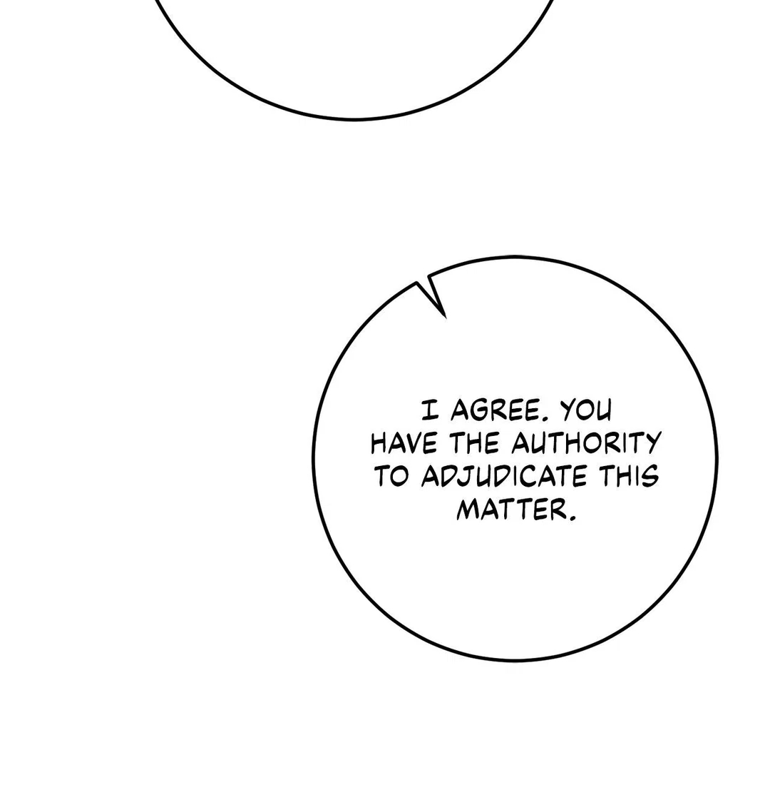 Chapter 44 - Image 33