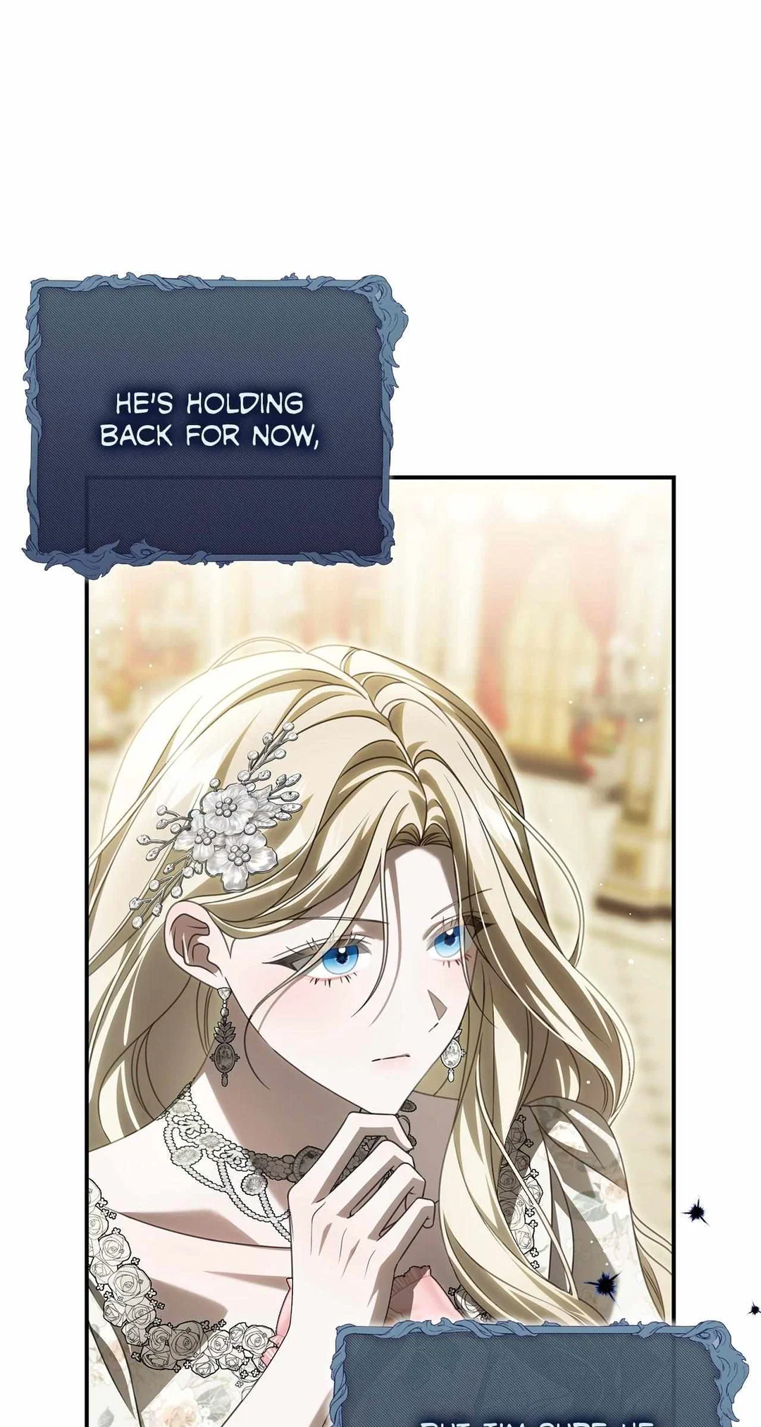 Chapter 44 - Image 34