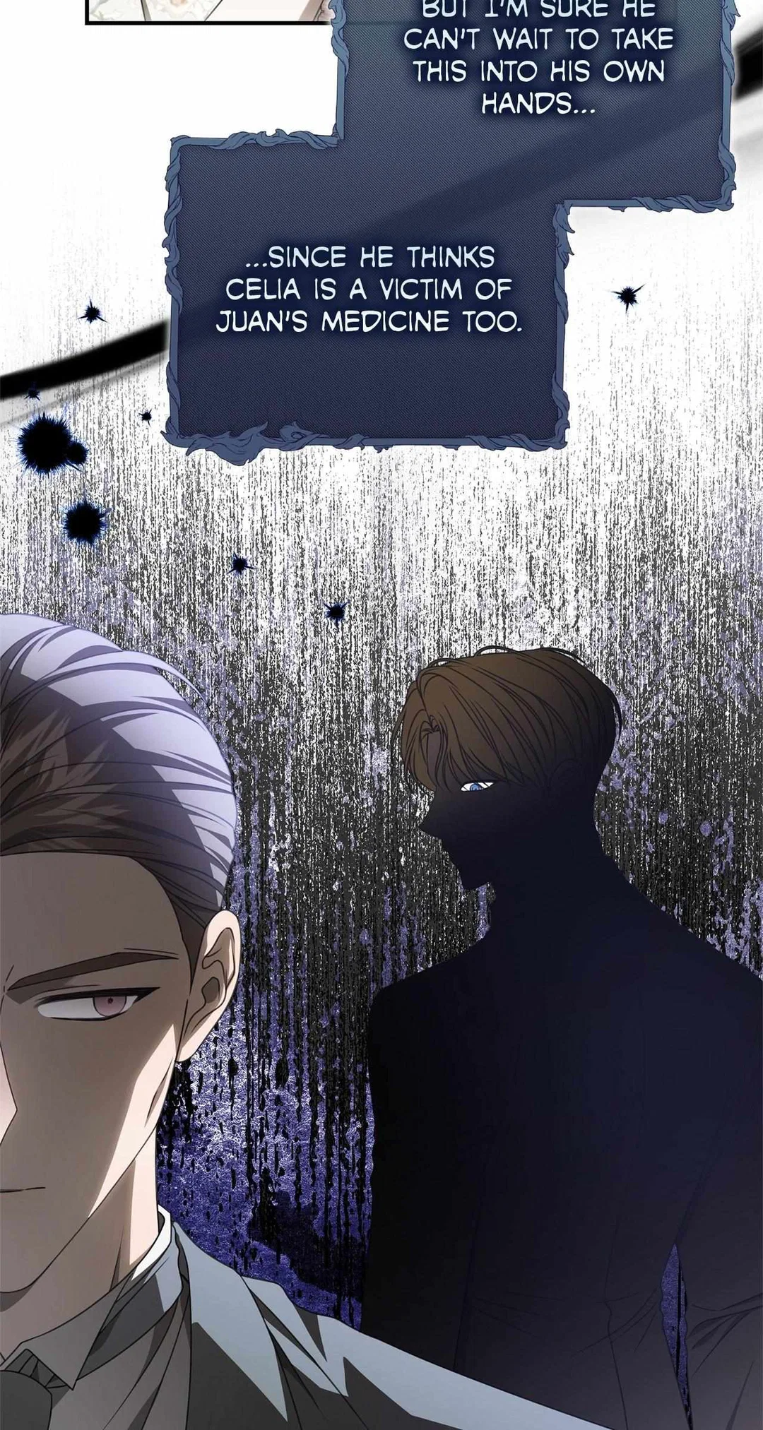 Chapter 44 - Image 35