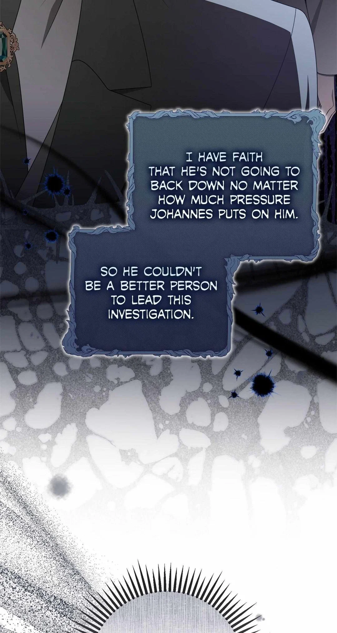 Chapter 44 - Image 36