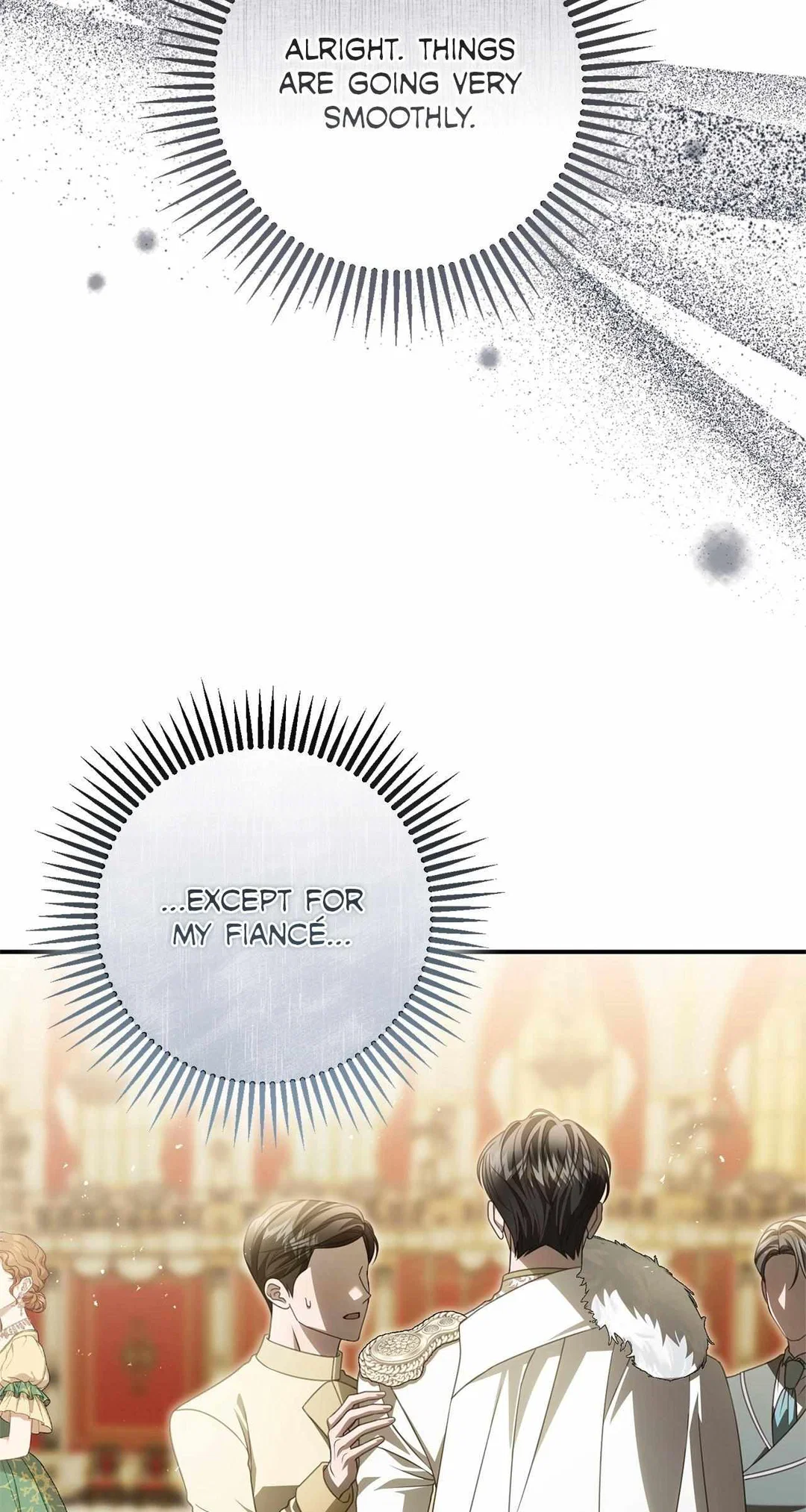 Chapter 44 - Image 37