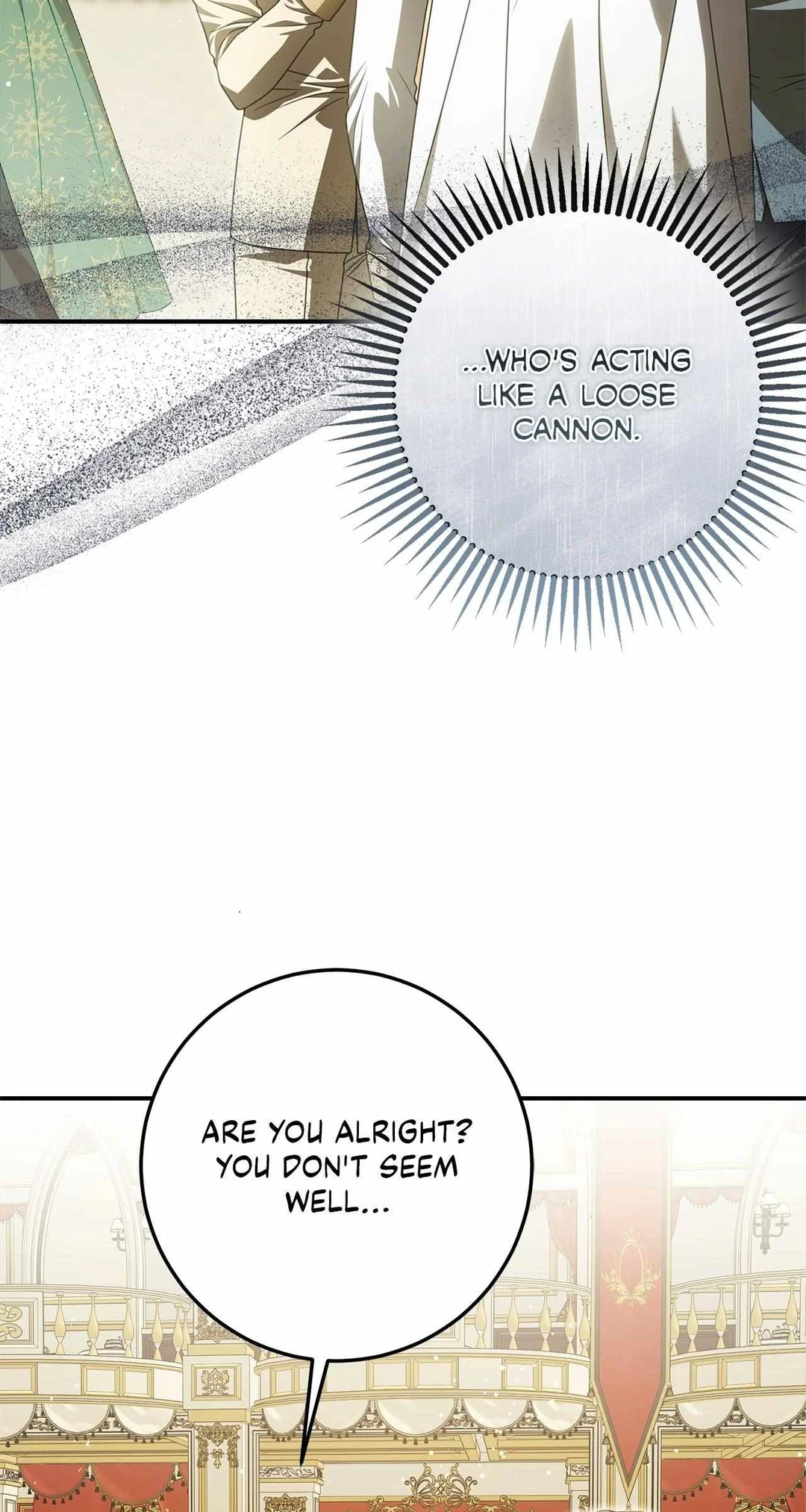 Chapter 44 - Image 38