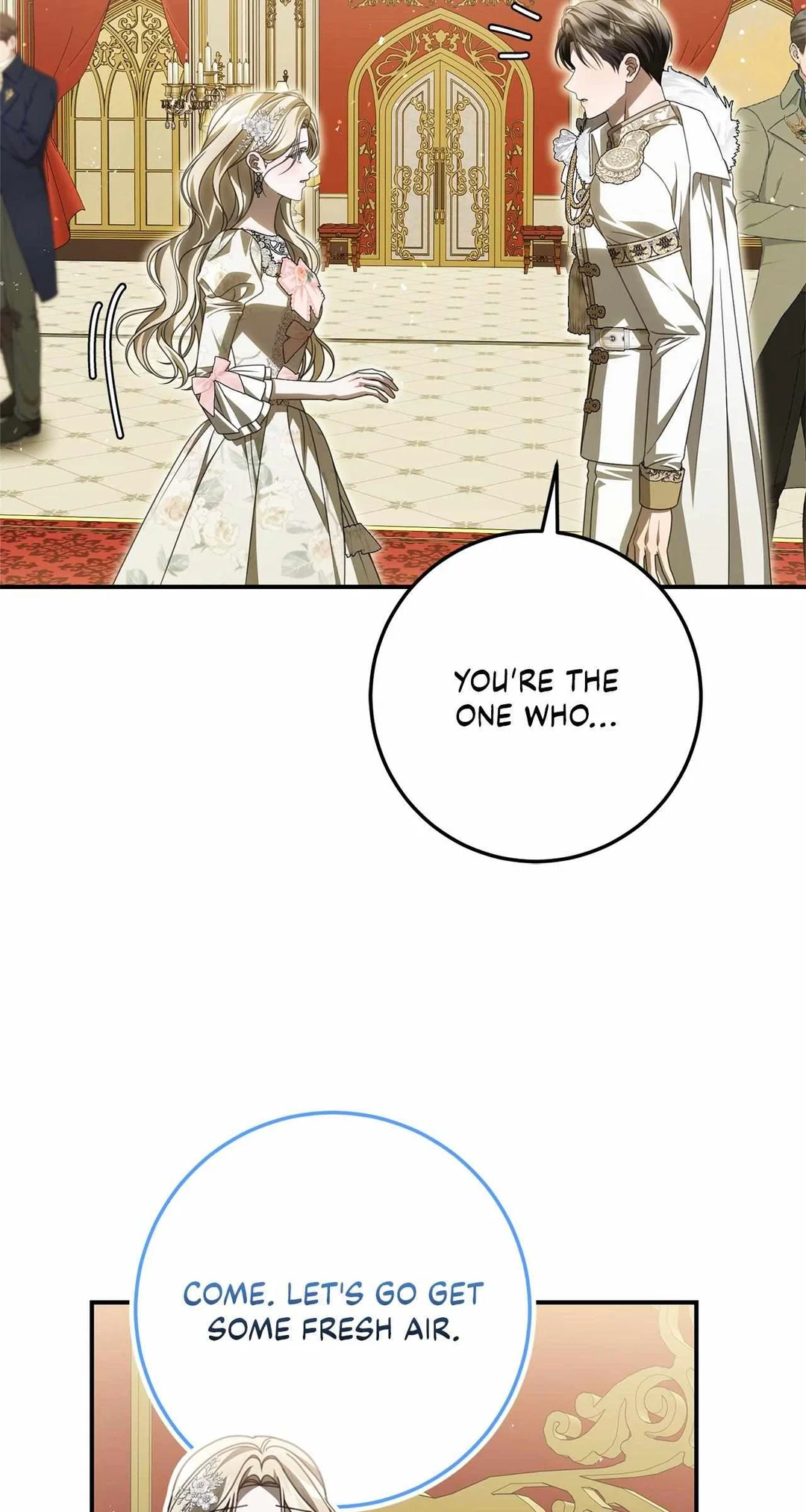 Chapter 44 - Image 39