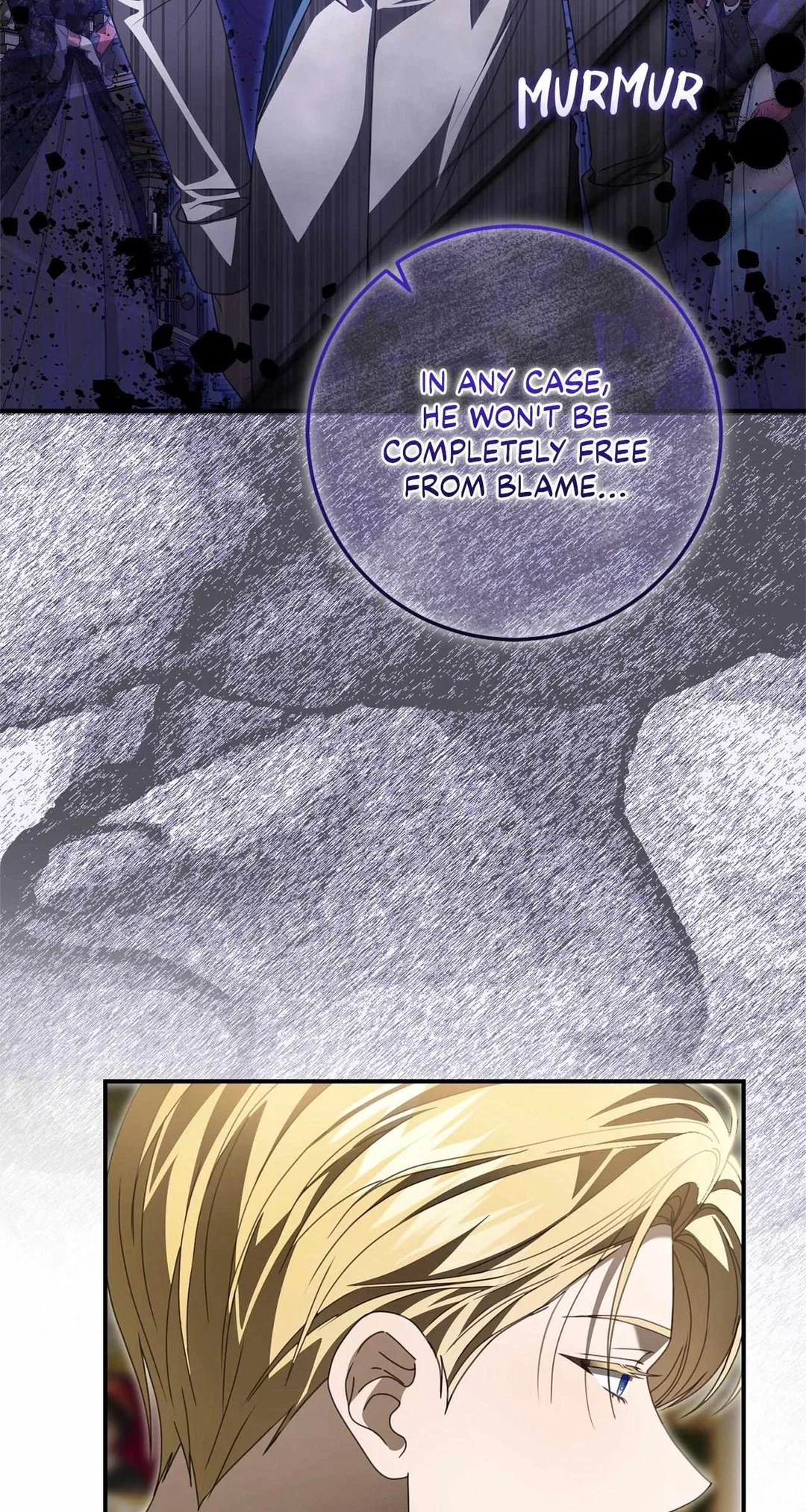 Chapter 44 - Image 4