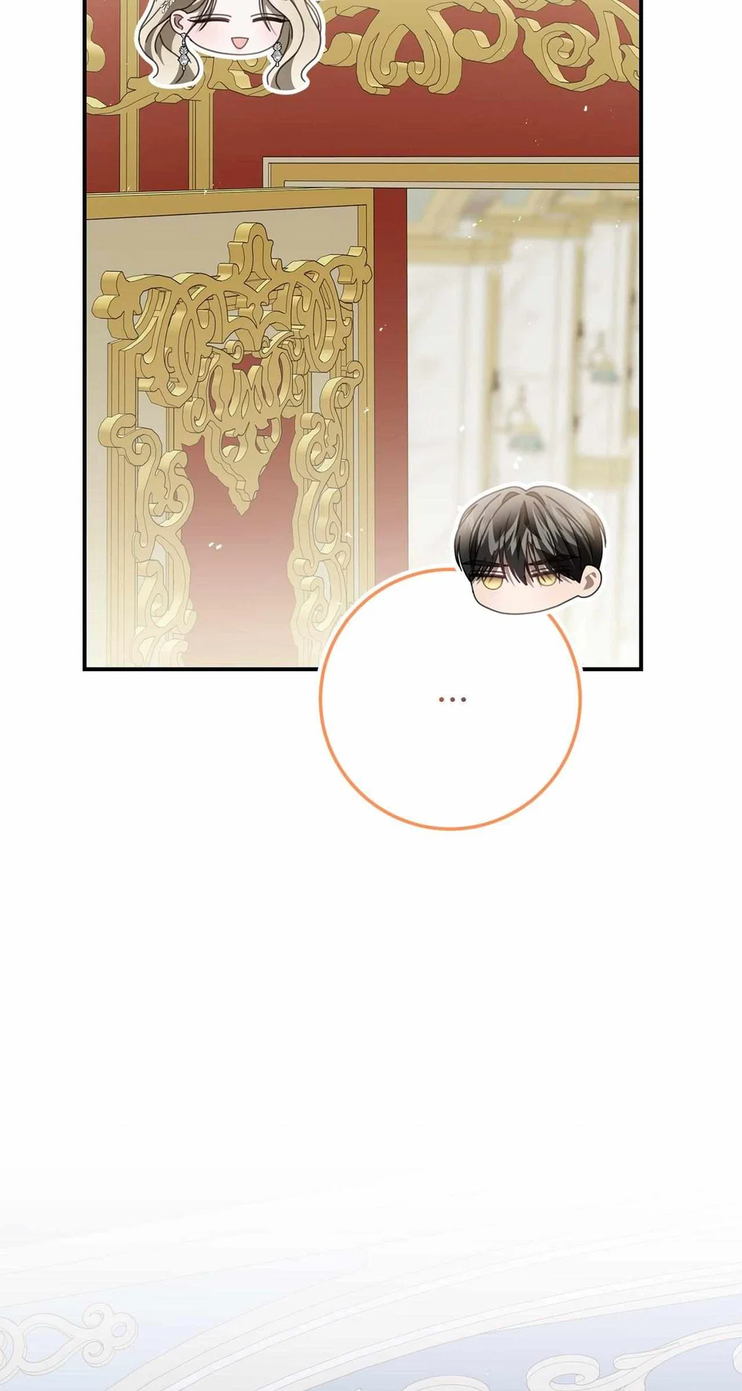 Chapter 44 - Image 40