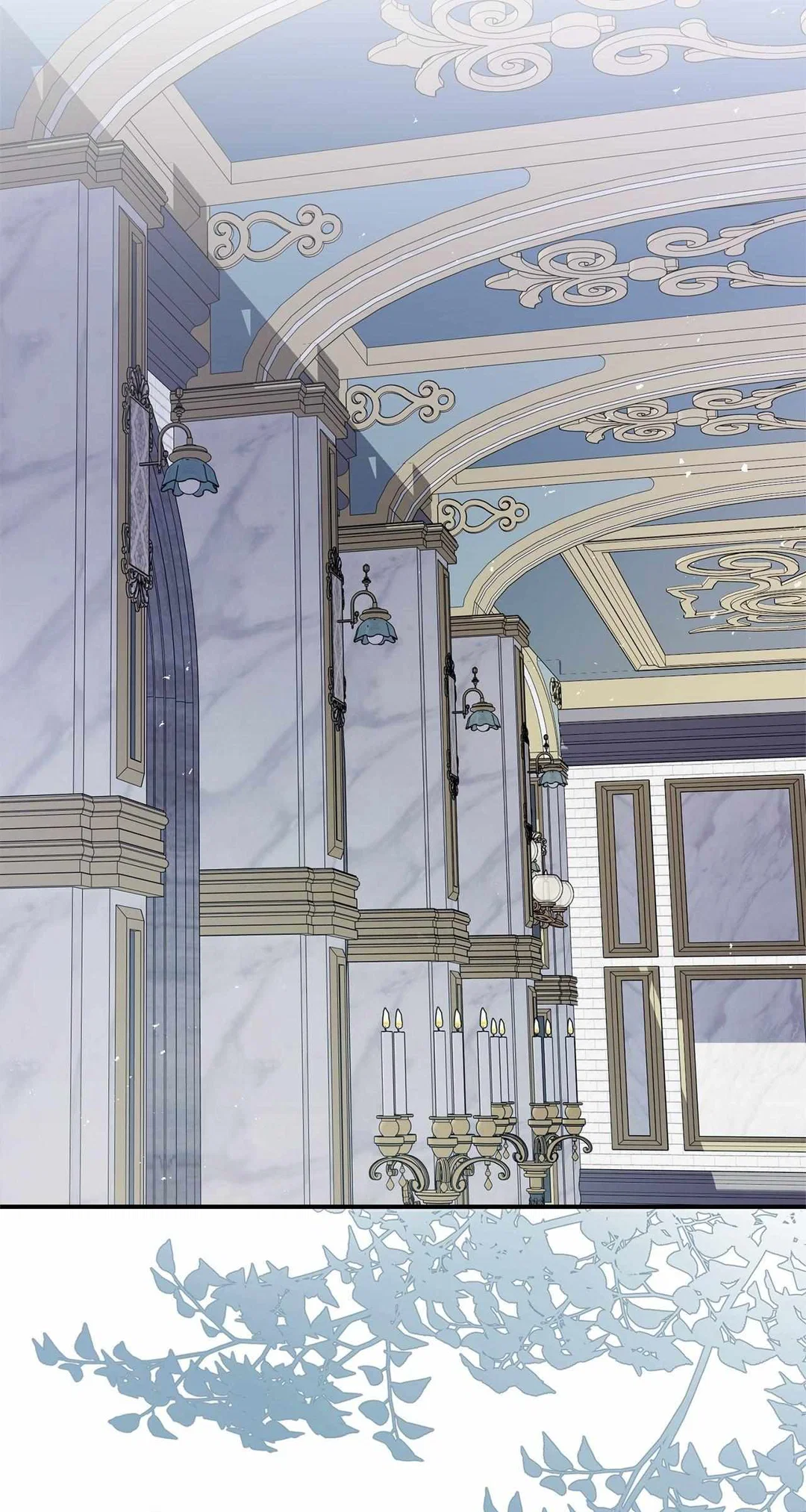 Chapter 44 - Image 41