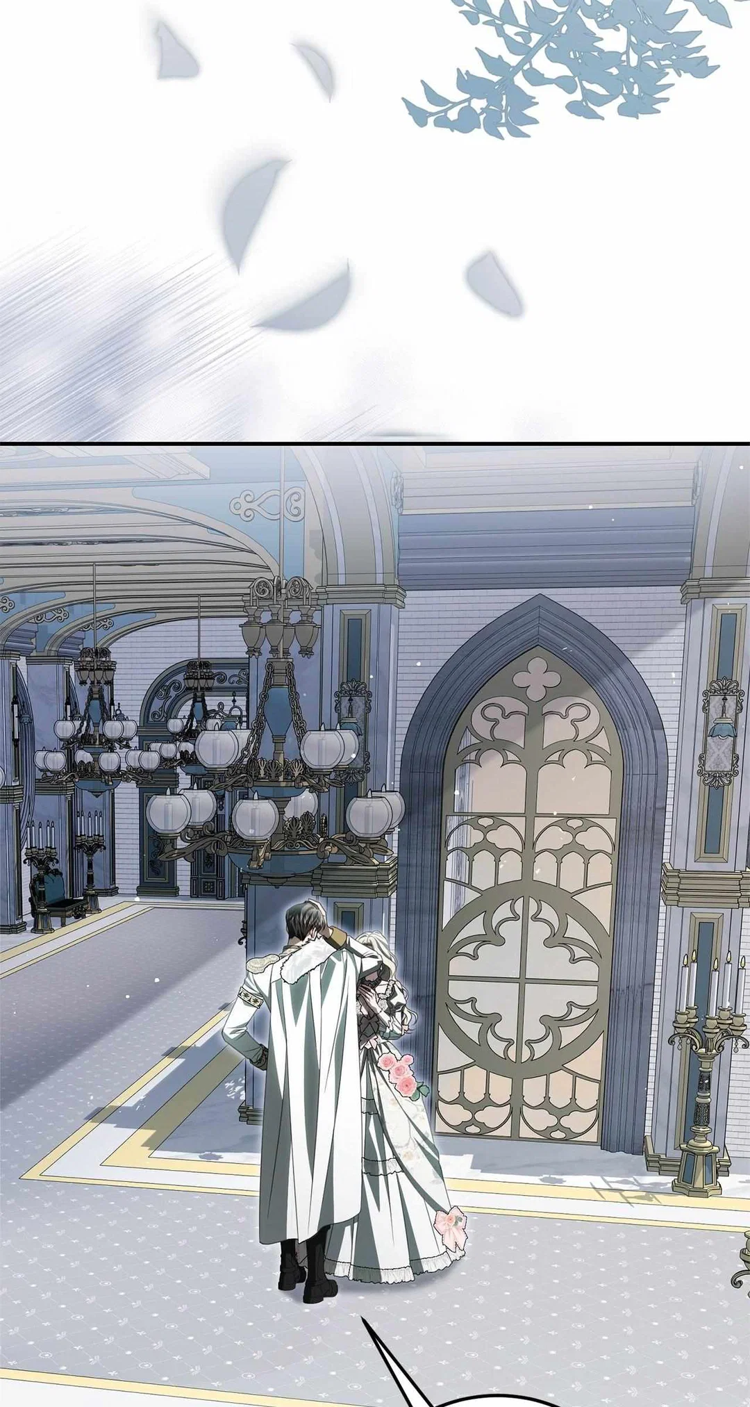 Chapter 44 - Image 42