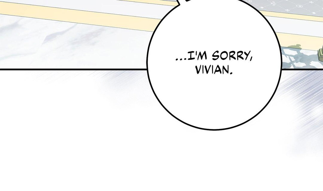 Chapter 44 - Image 43