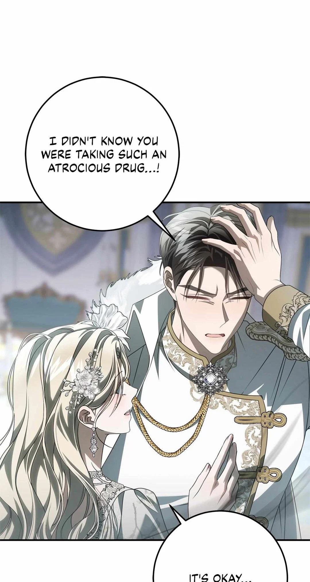 Chapter 44 - Image 44