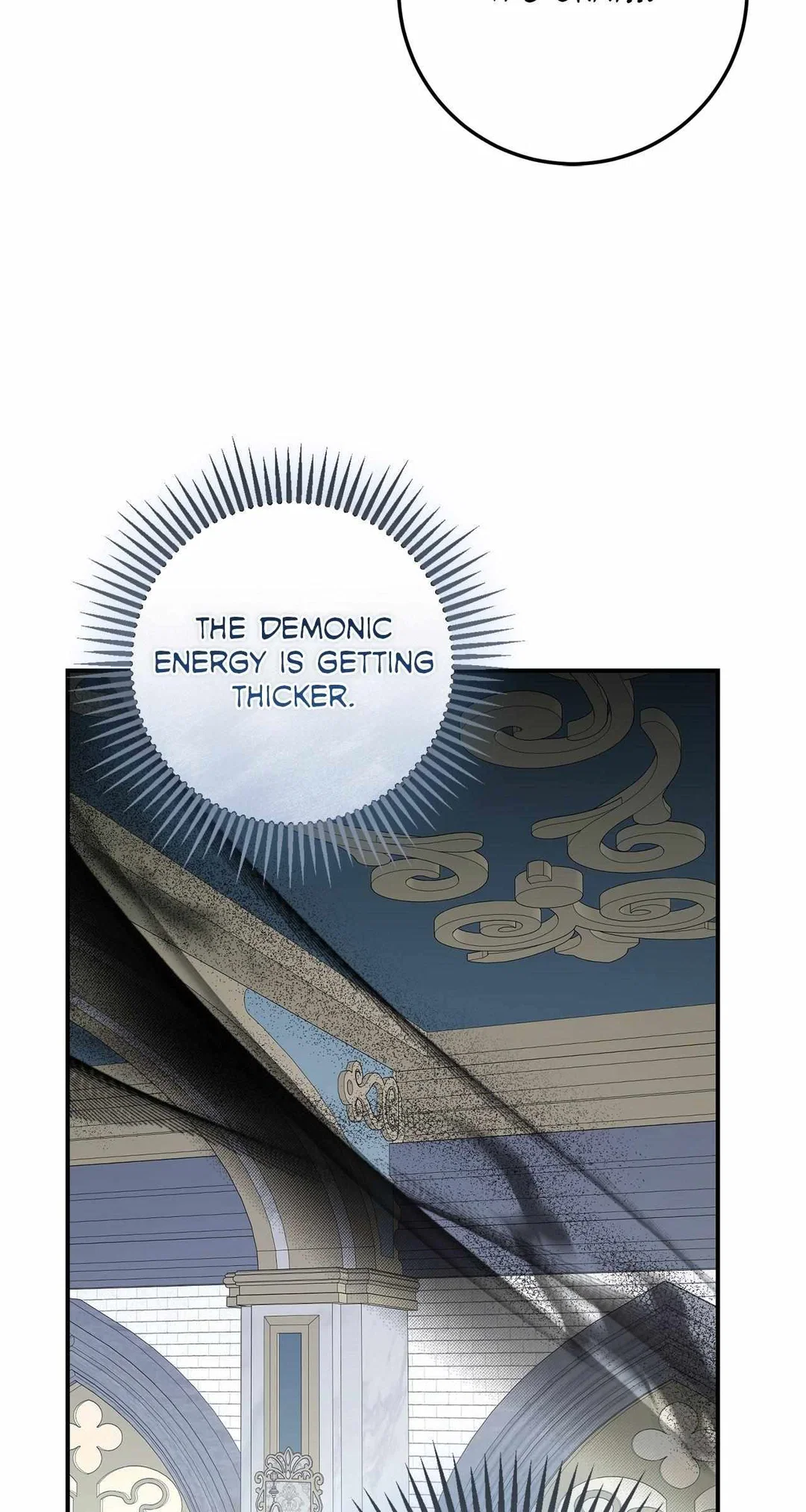 Chapter 44 - Image 45