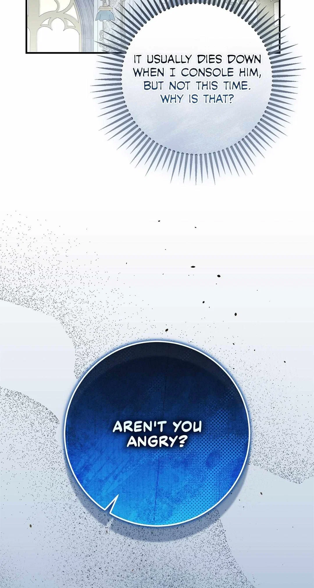 Chapter 44 - Image 46