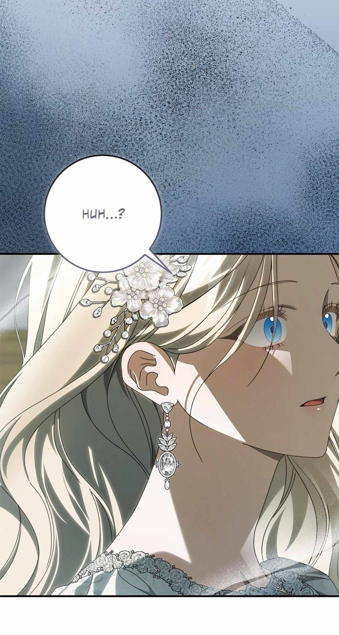 Chapter 44 - Image 47