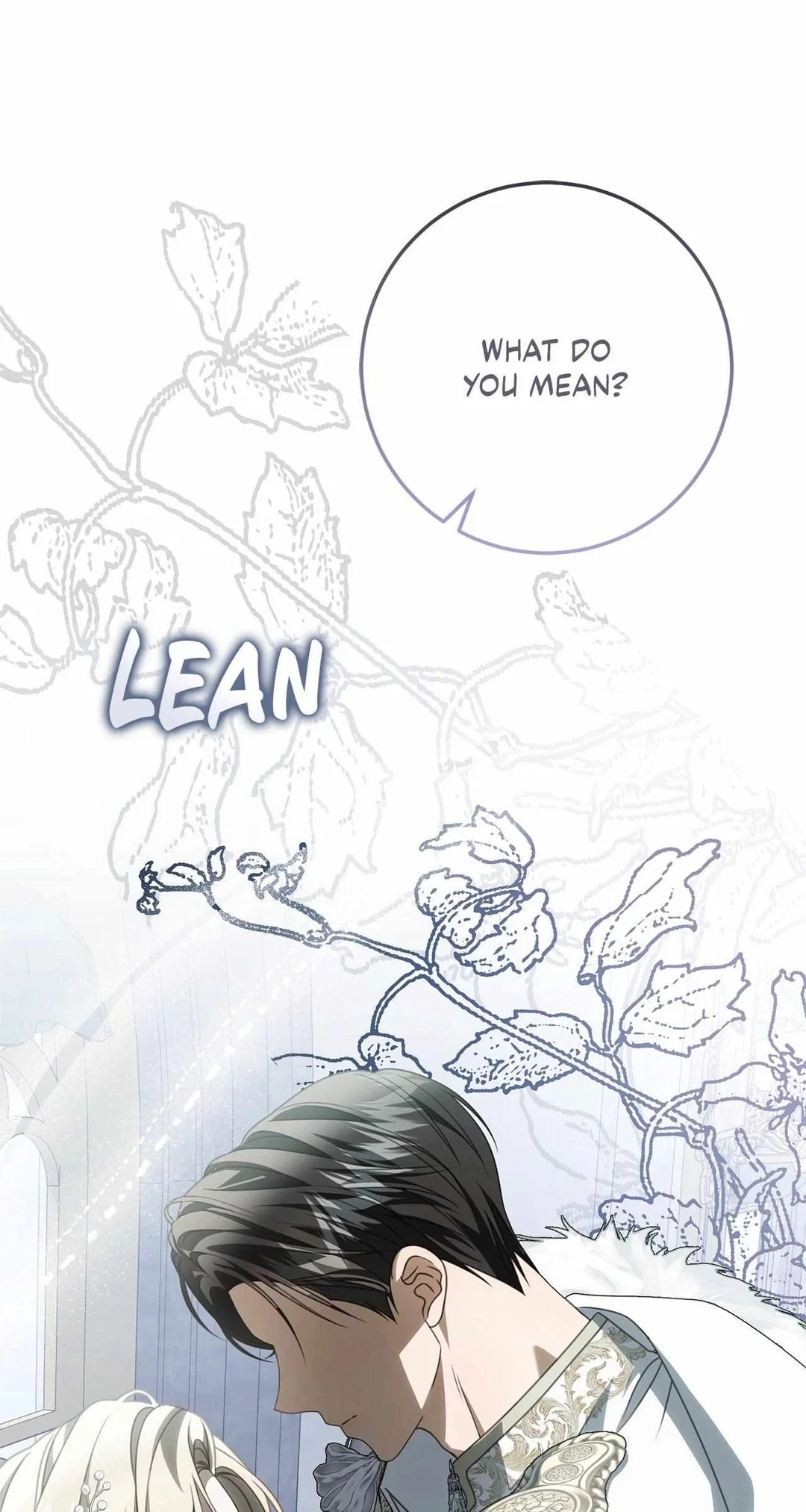 Chapter 44 - Image 48