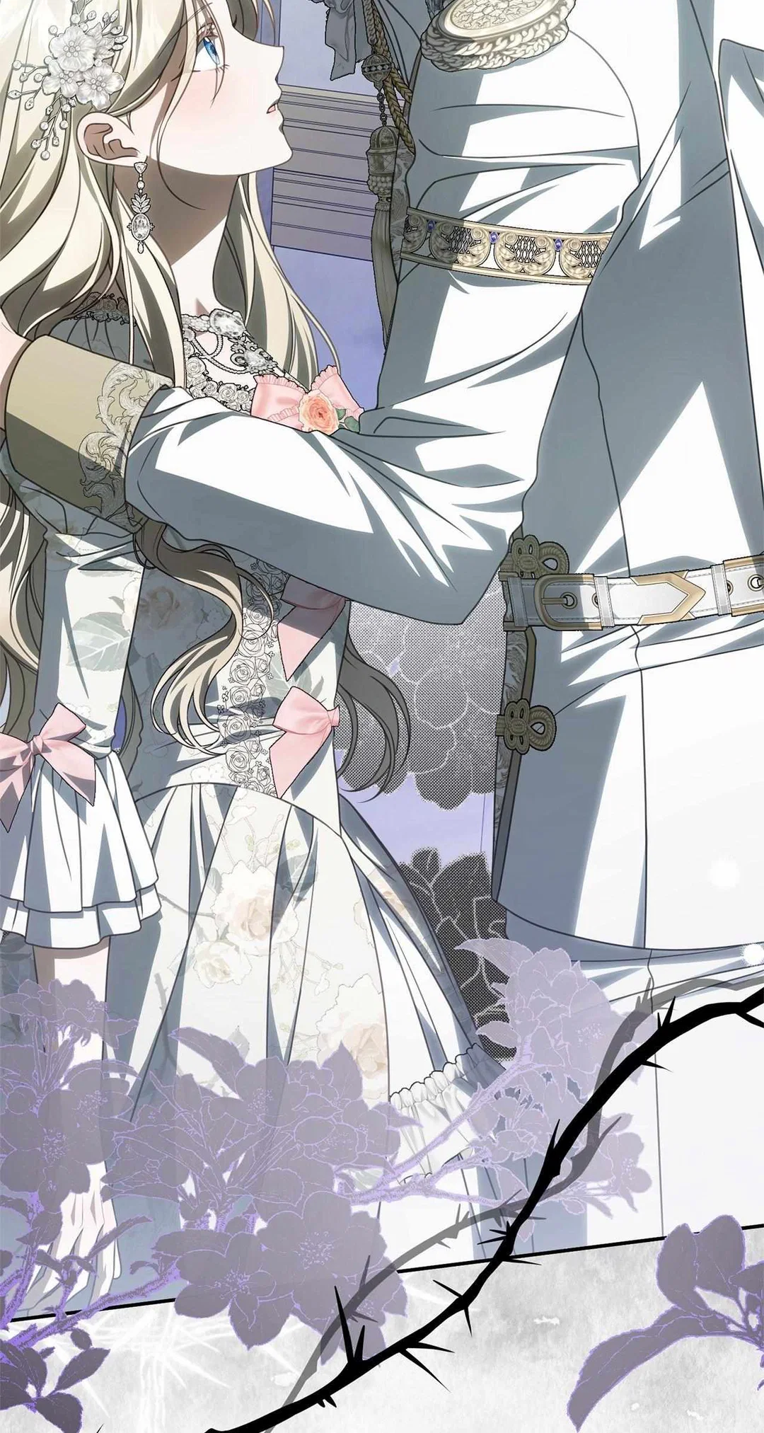 Chapter 44 - Image 49