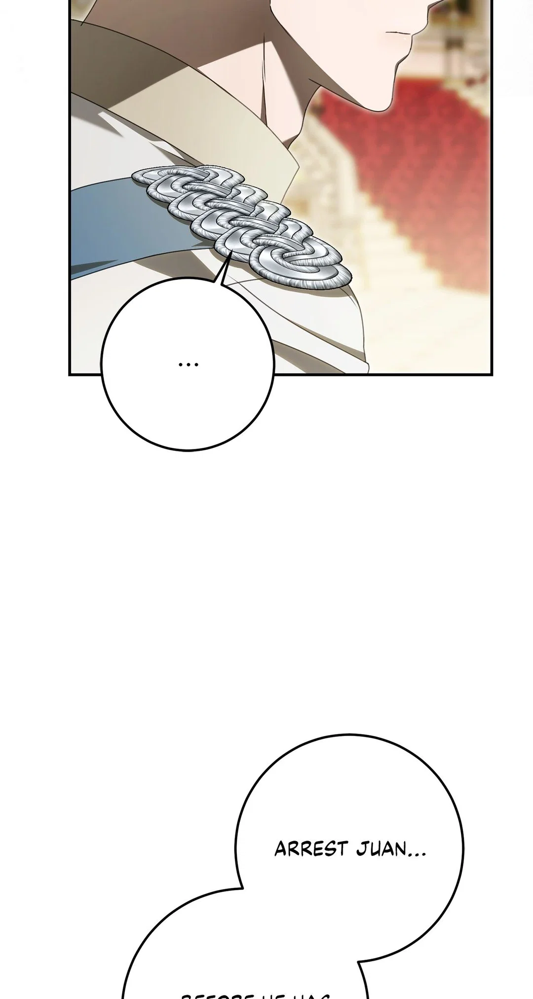 Chapter 44 - Image 5