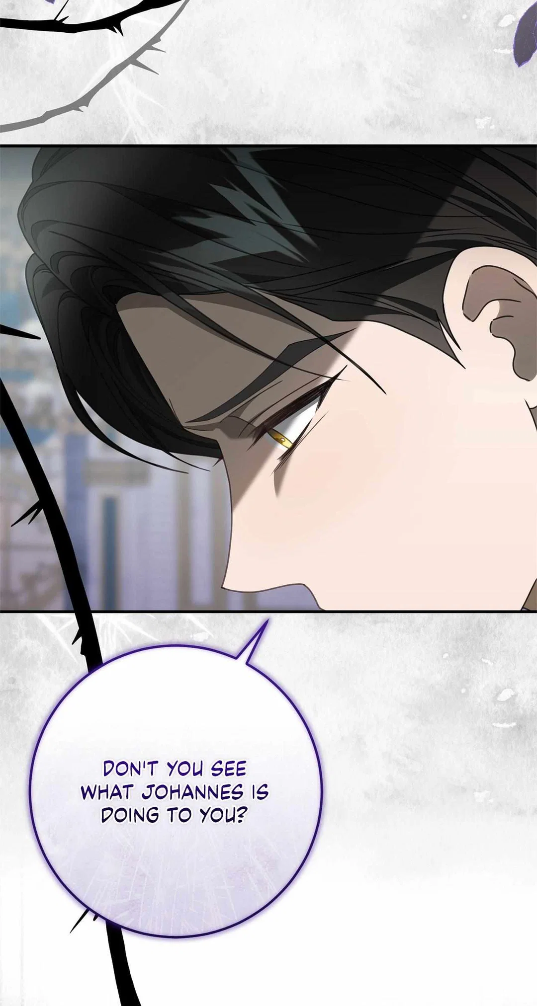 Chapter 44 - Image 50