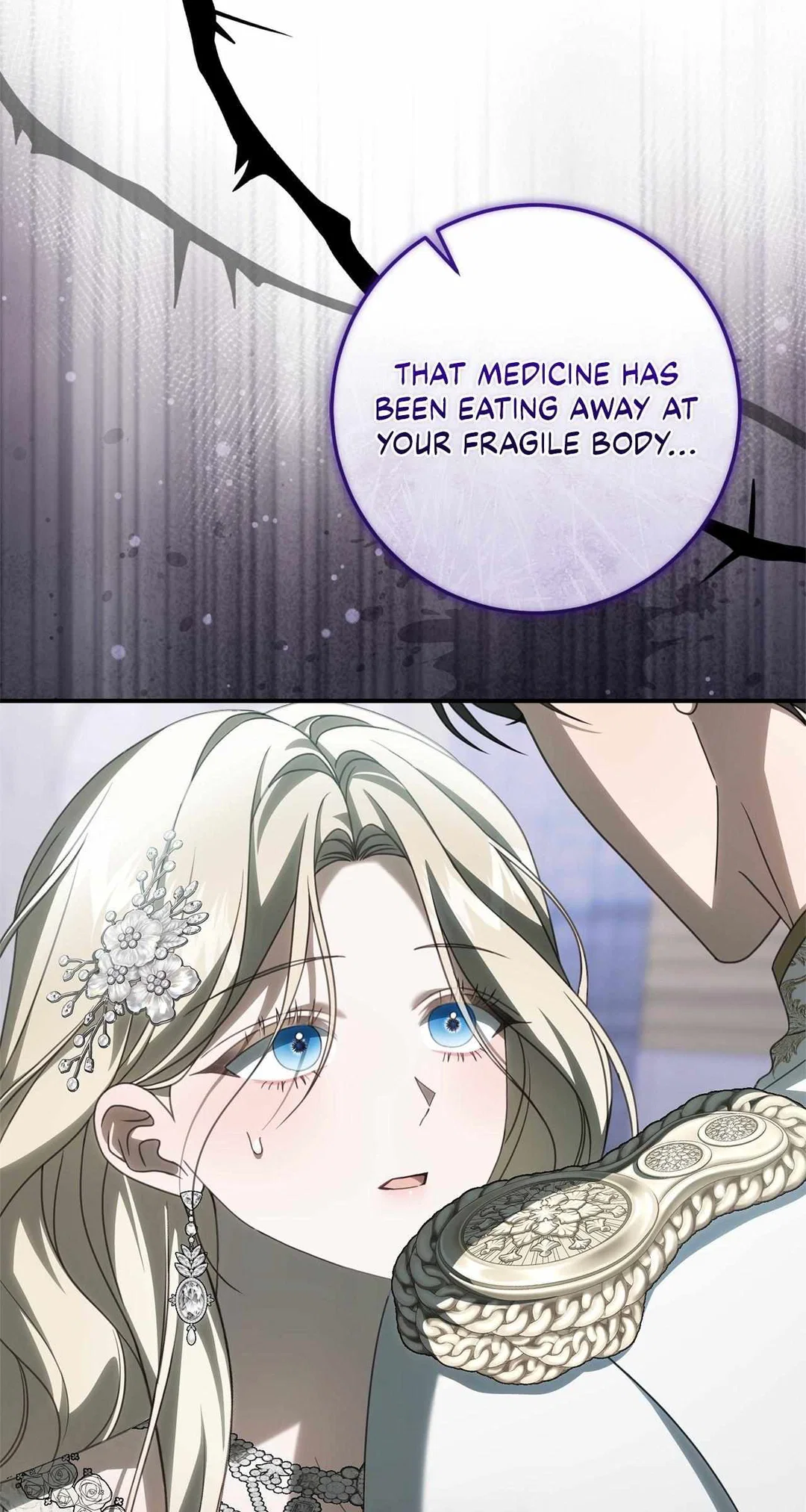 Chapter 44 - Image 51