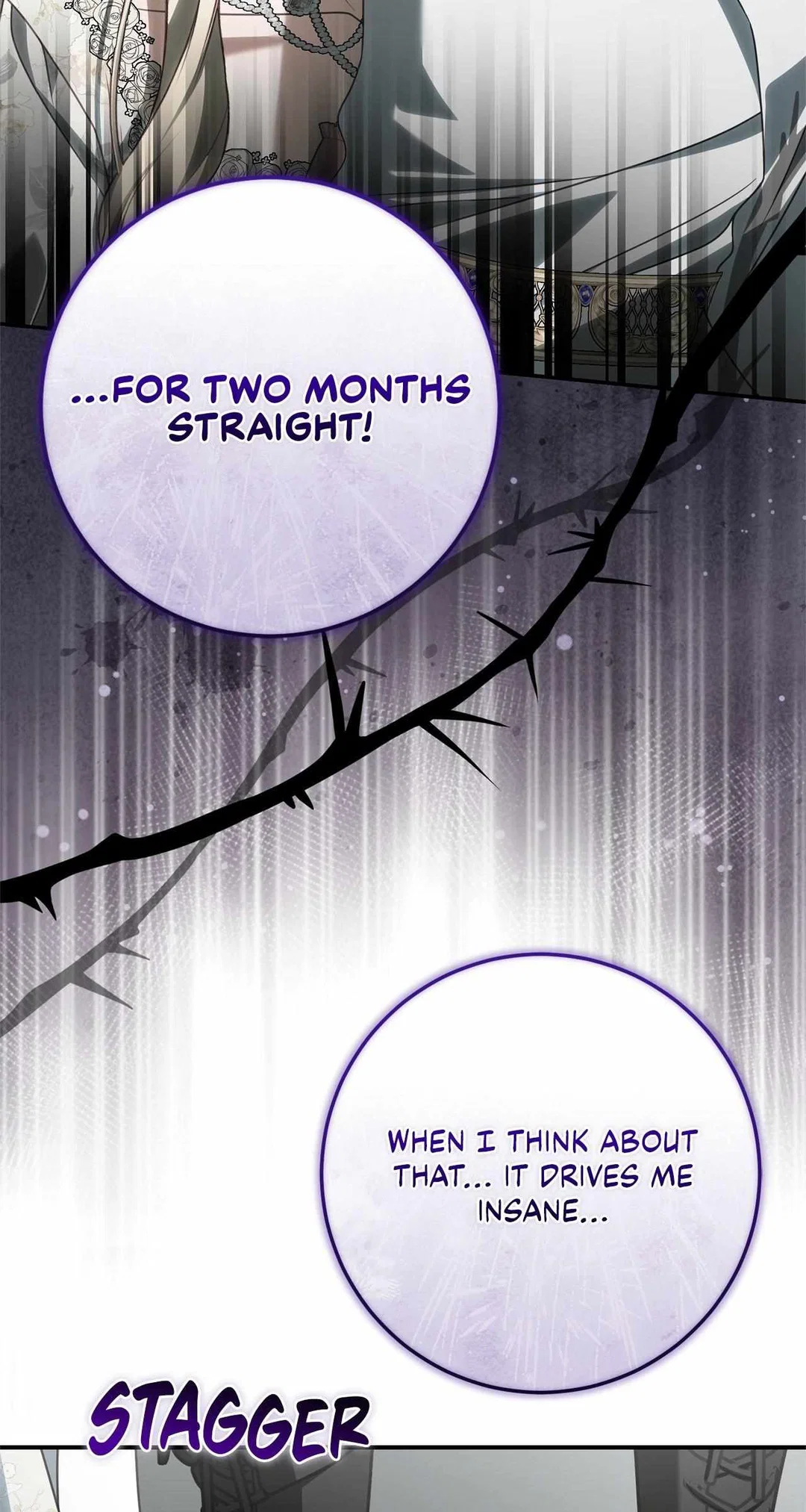 Chapter 44 - Image 52