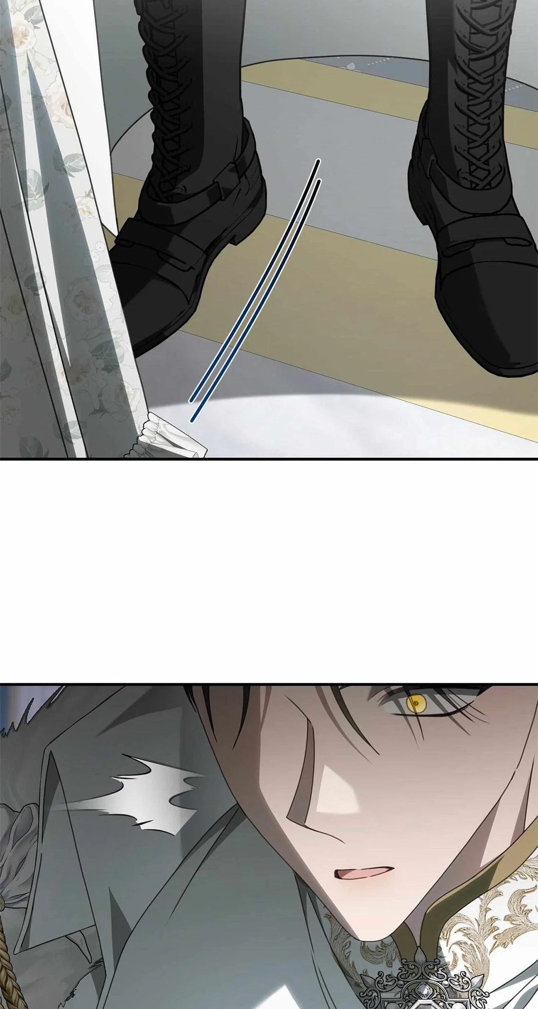 Chapter 44 - Image 53