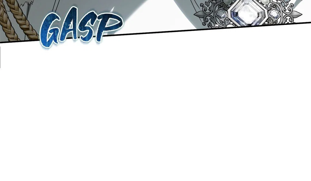 Chapter 44 - Image 54