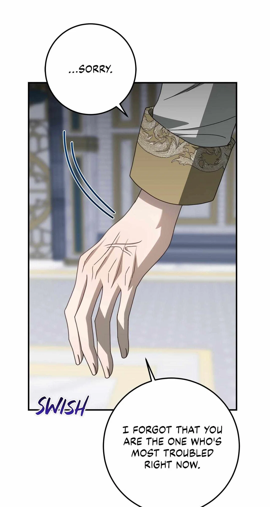 Chapter 44 - Image 55