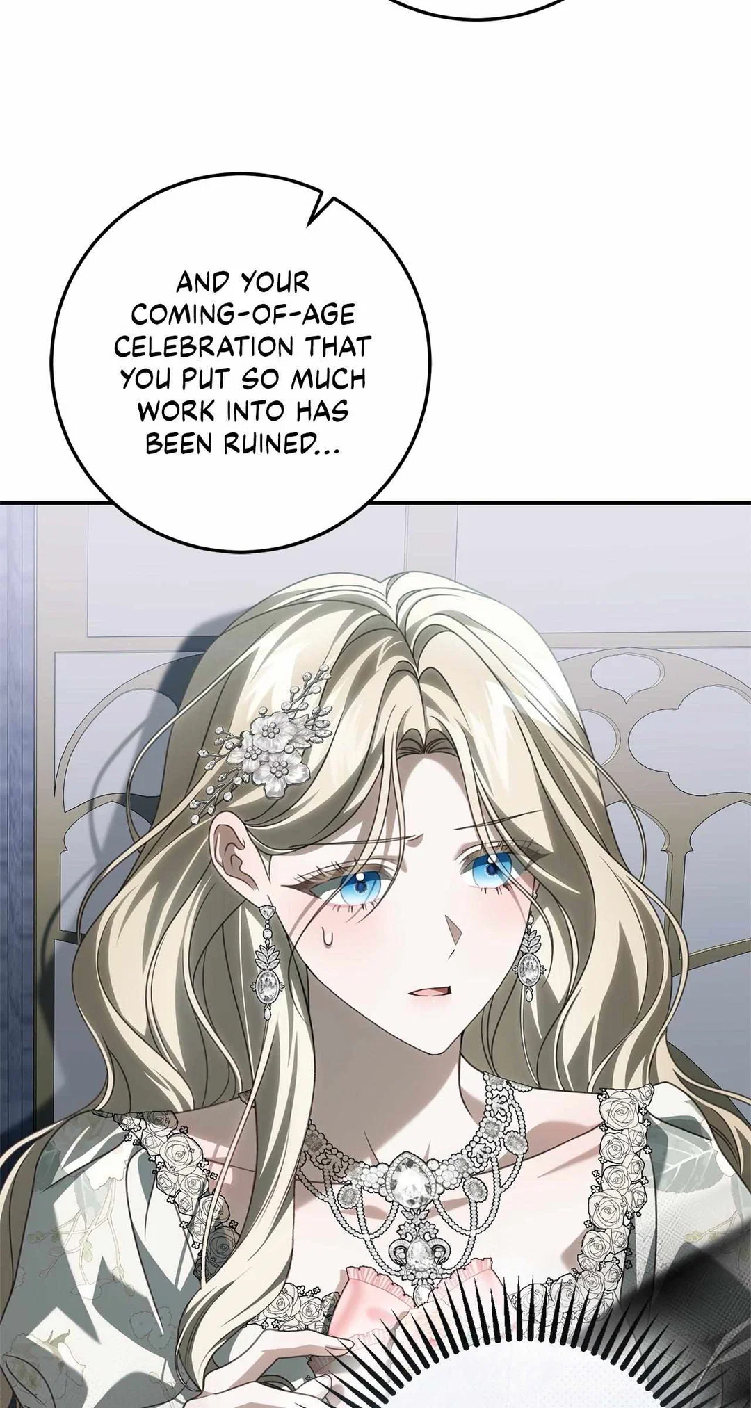 Chapter 44 - Image 56