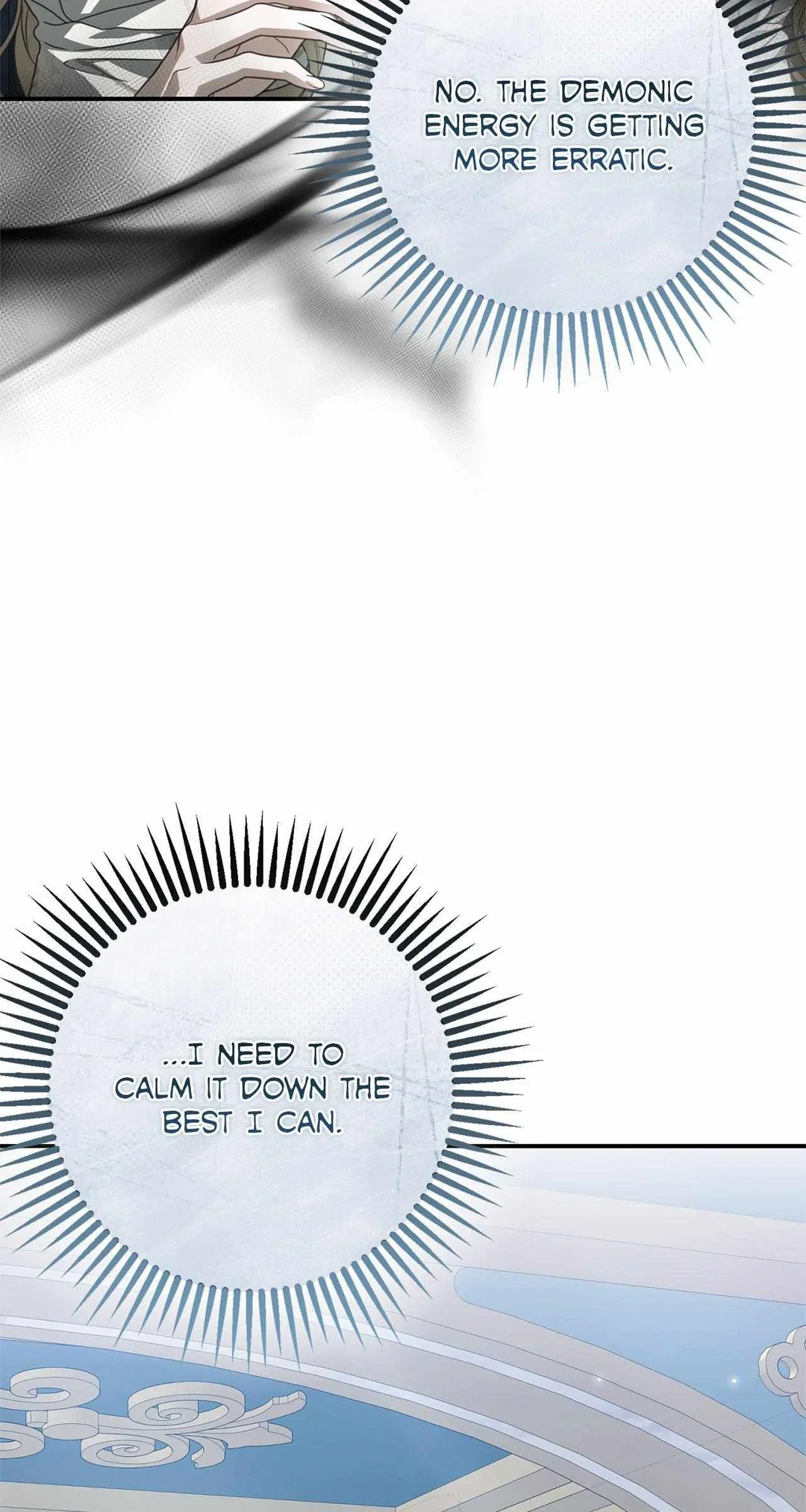 Chapter 44 - Image 57