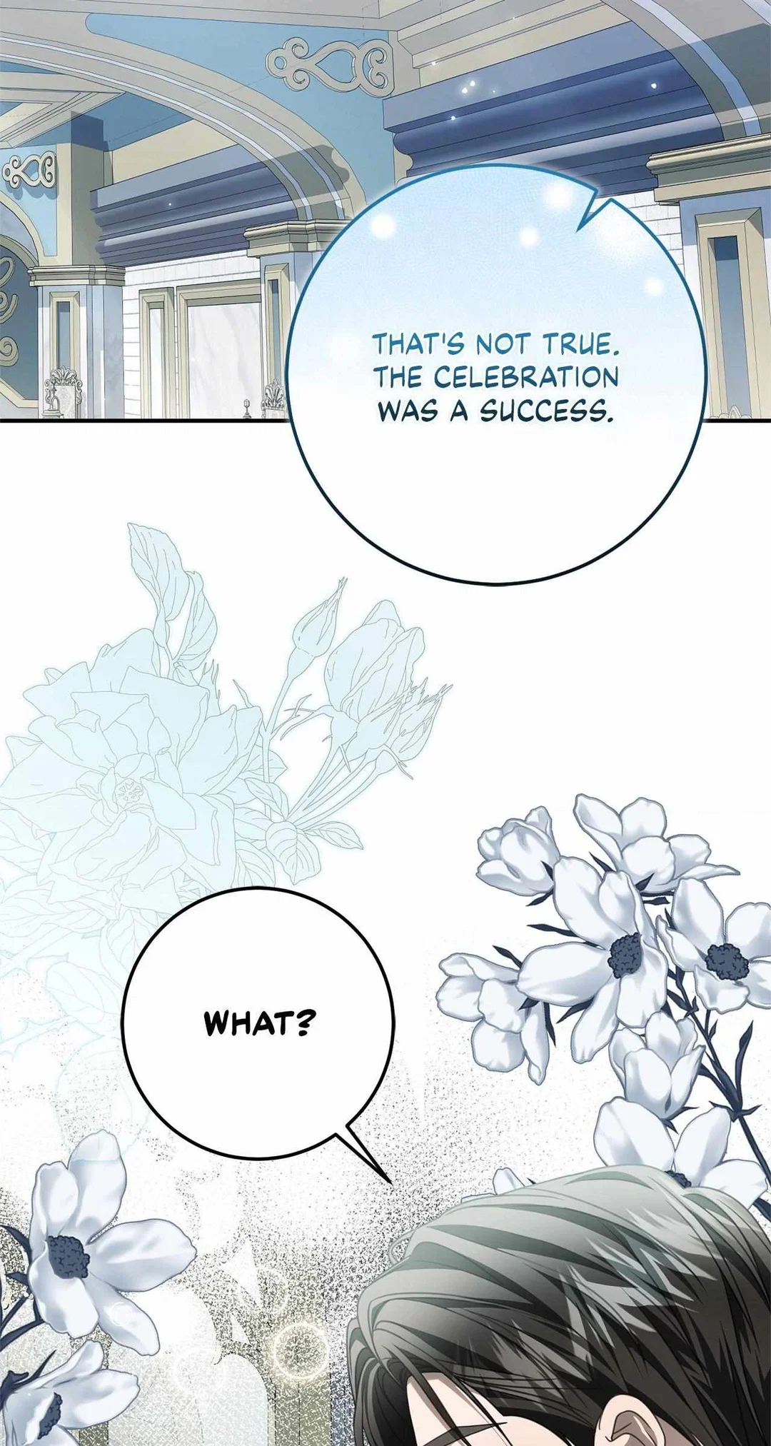 Chapter 44 - Image 58