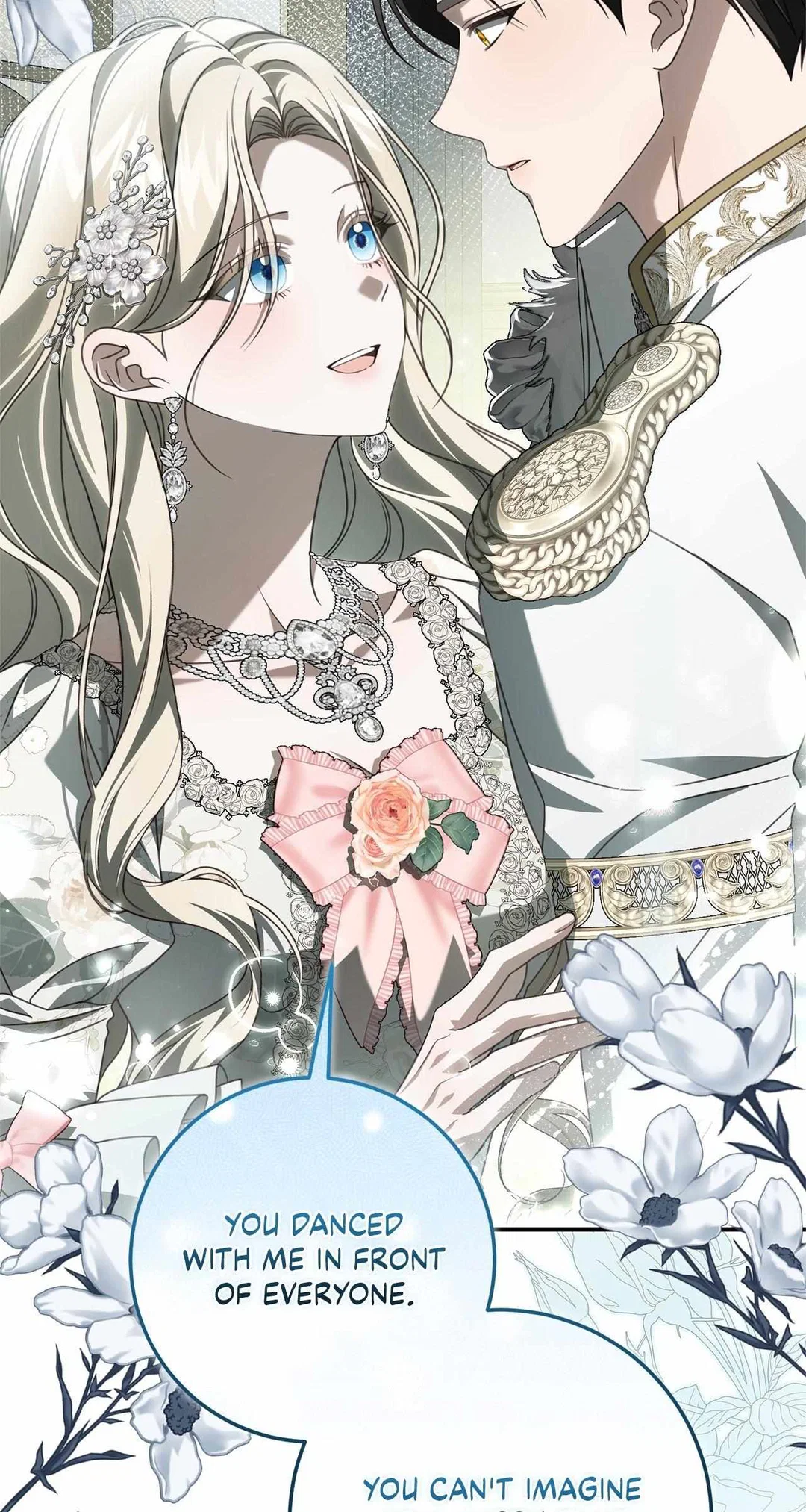 Chapter 44 - Image 59